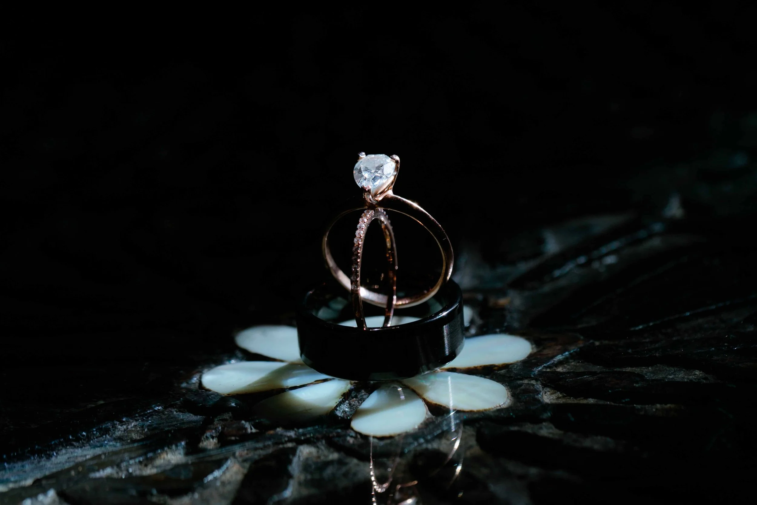 castle green pasadena wedding photography (18).jpg