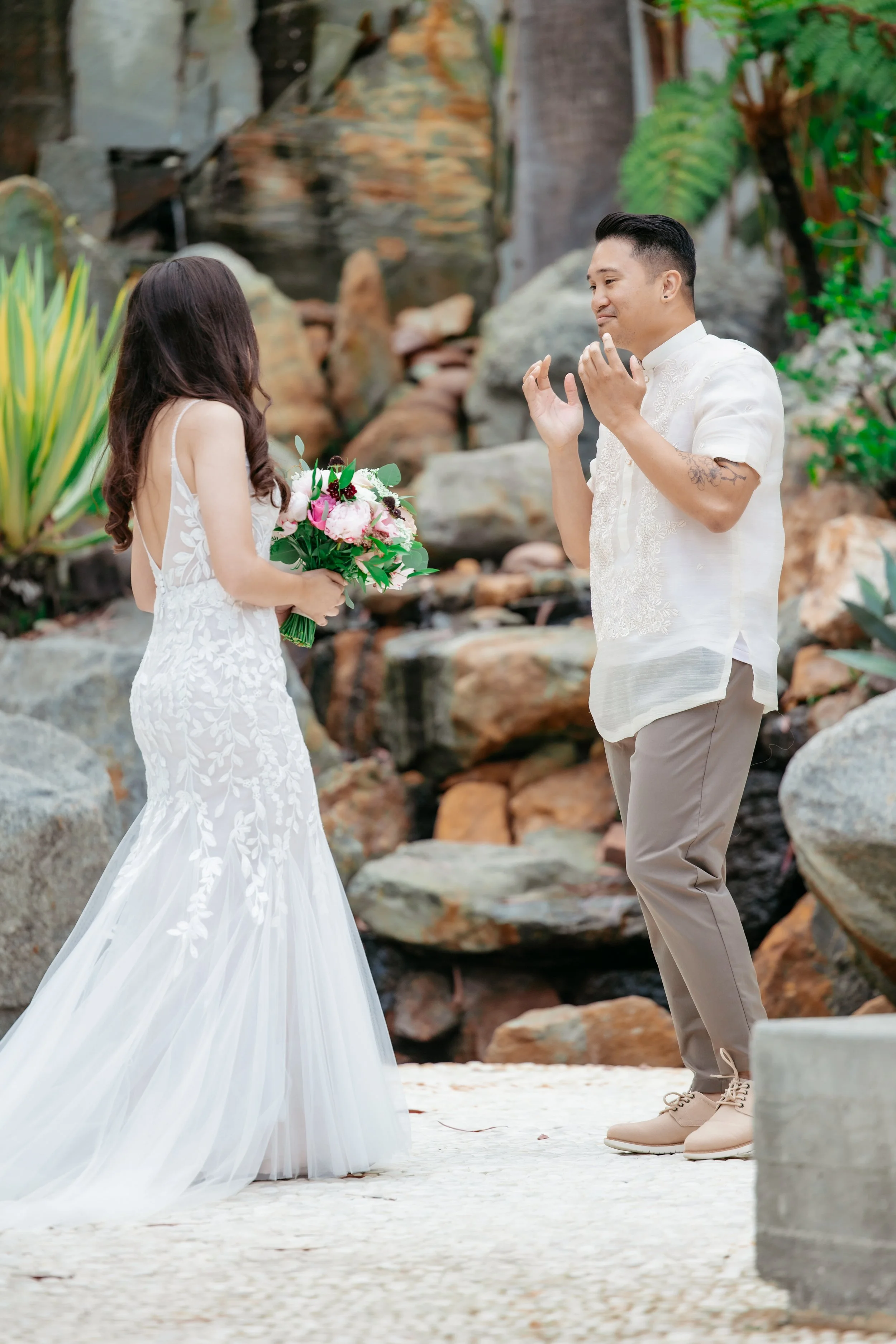 Hotel Maya Wedding Photography (28).jpg