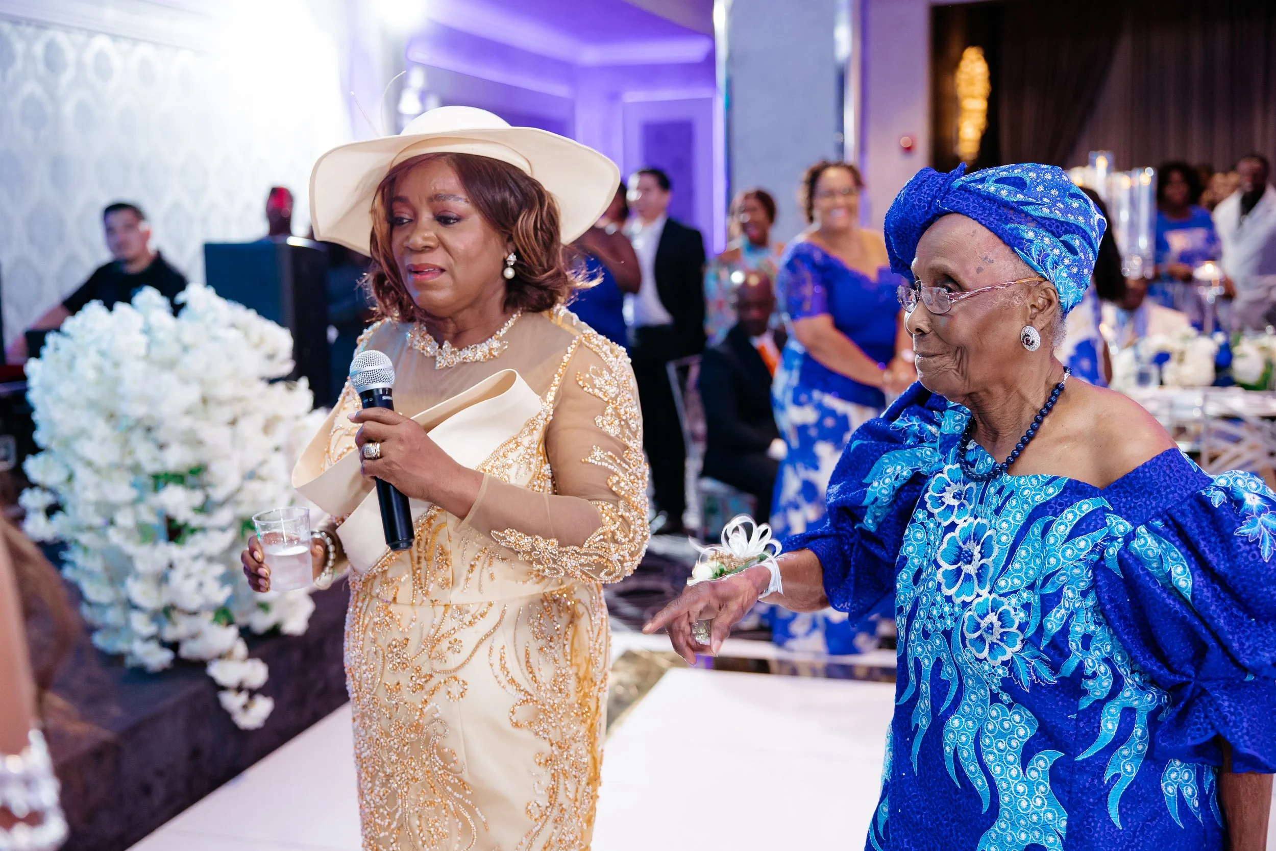 Bella Blanca Hollywood Wedding Photography (129).jpg