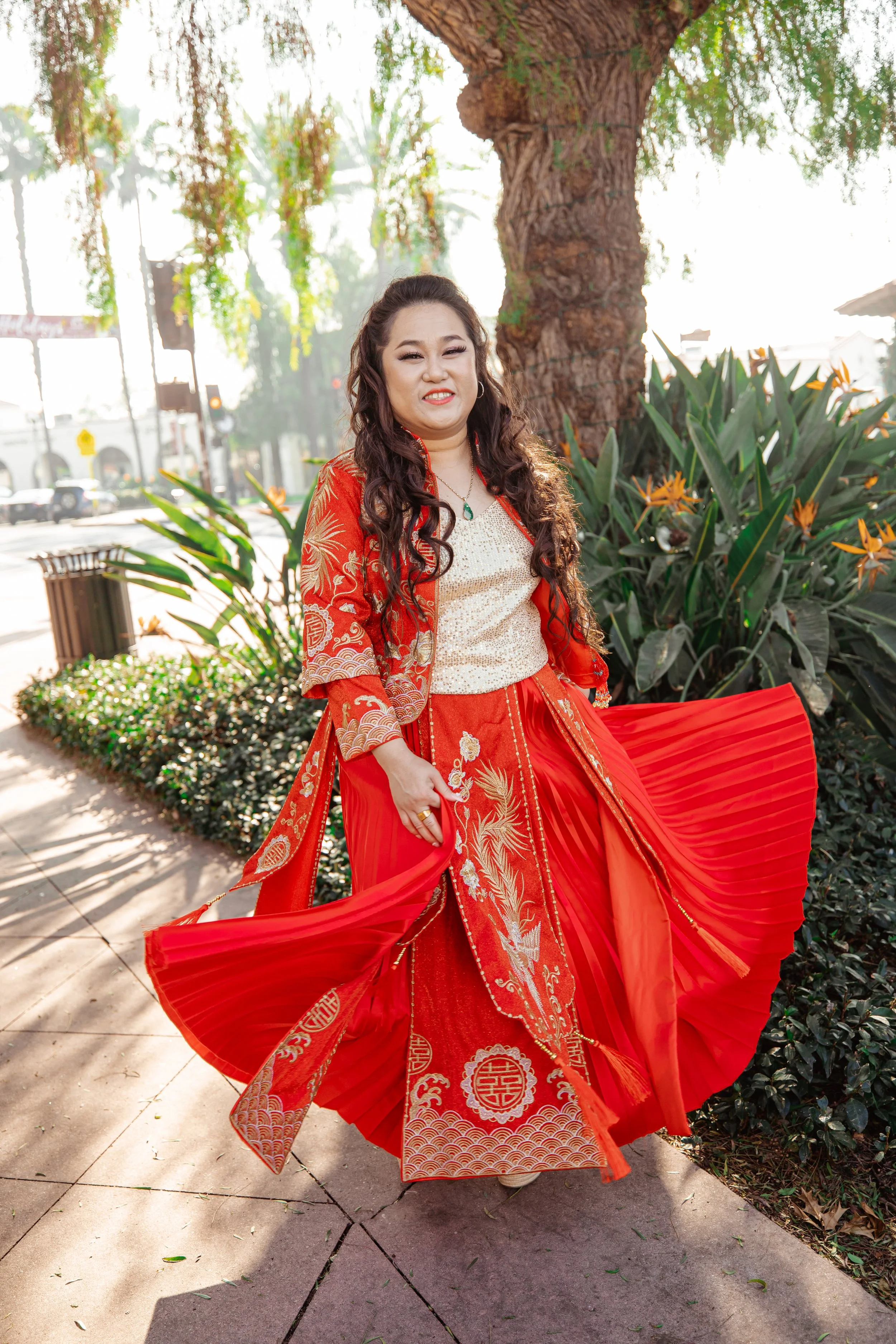 San Gabriel Valley Wedding Photography (44).jpg
