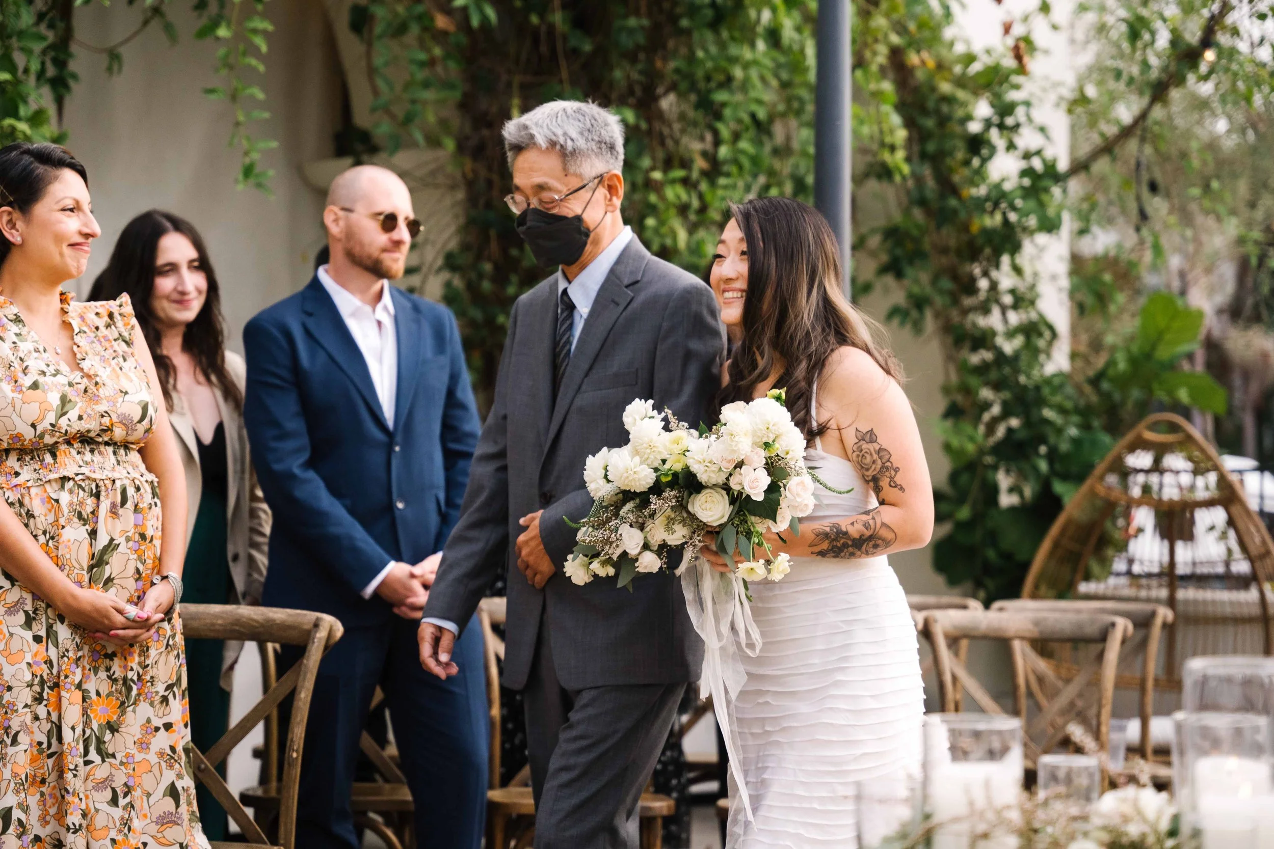 santa barbara wedding photography - subpage (80).jpg