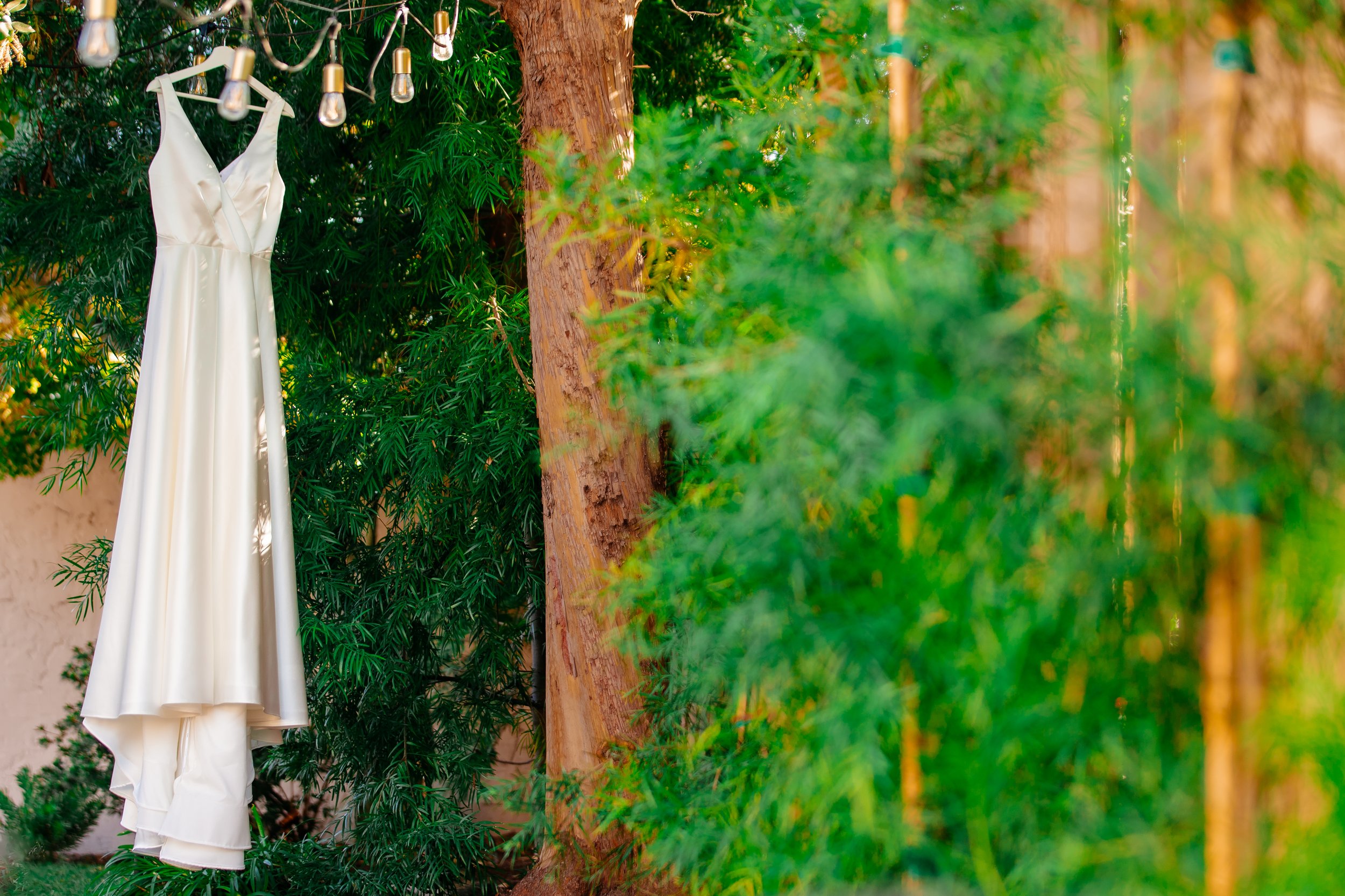 elizabeth gamble garden wedding photography (1).jpg