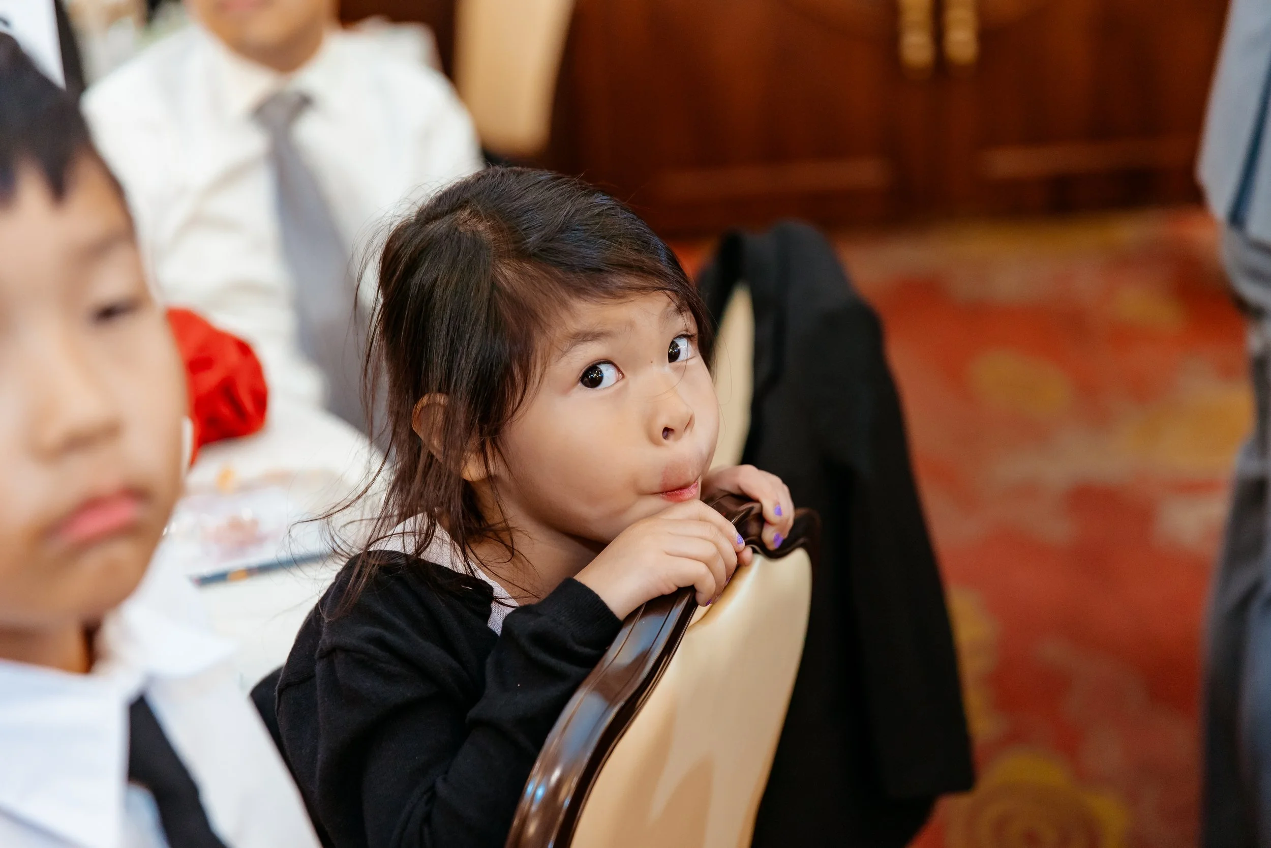 elizabeth gamble garden wedding photography (122).jpg