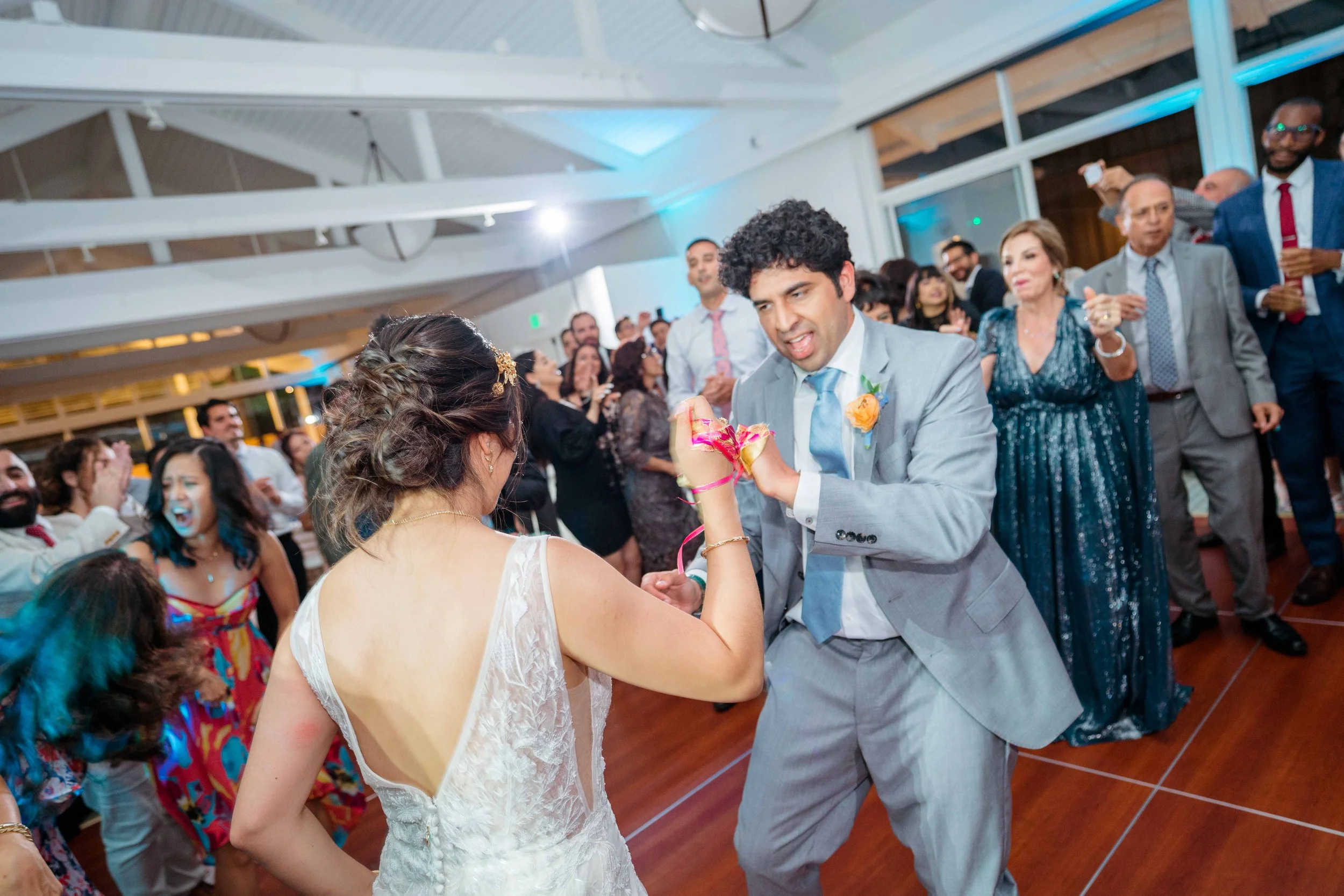 ucla wedding photography  - subpage (88).jpg