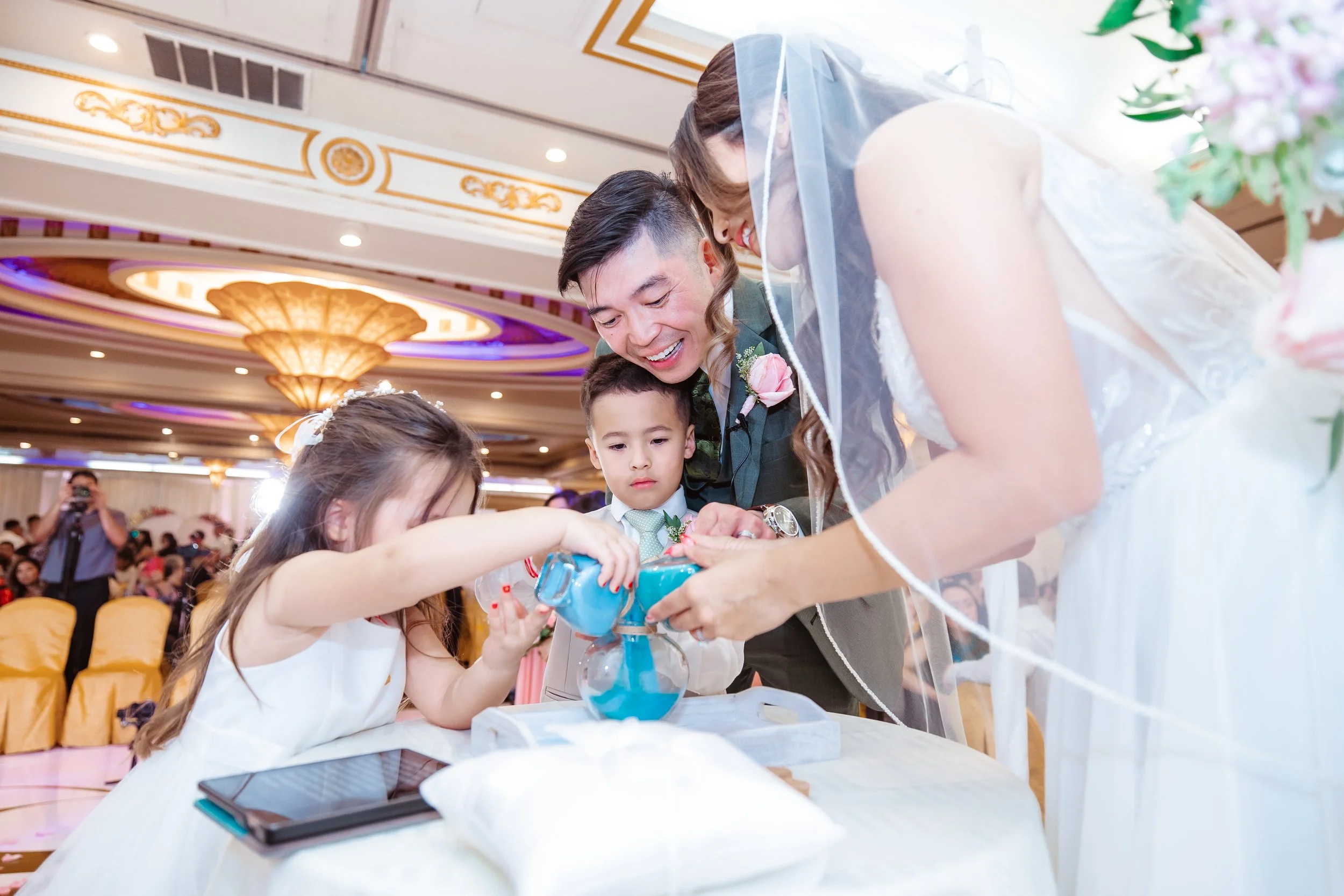 courtyard marriot monterey park wedding photography (58).jpg