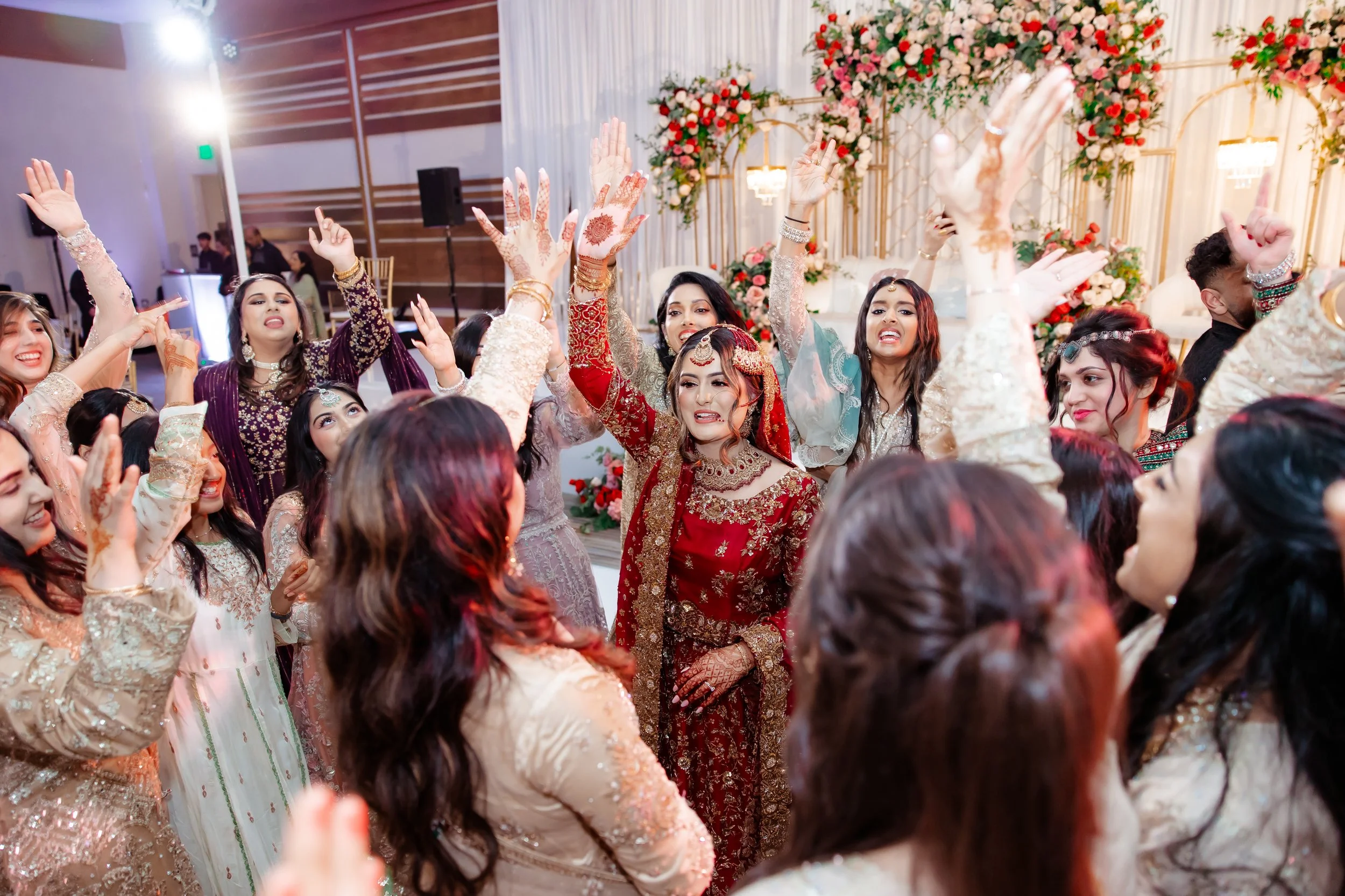 marriot irvine wedding photography (79).jpg