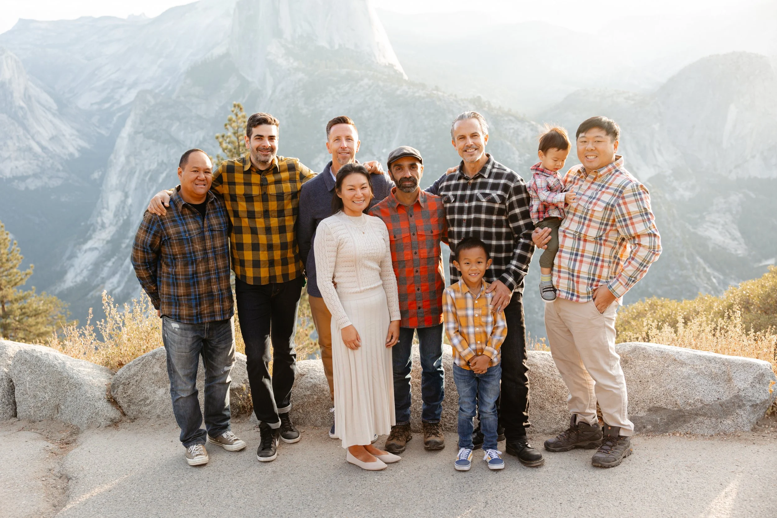 Yosemite Wedding Photography (111).jpg