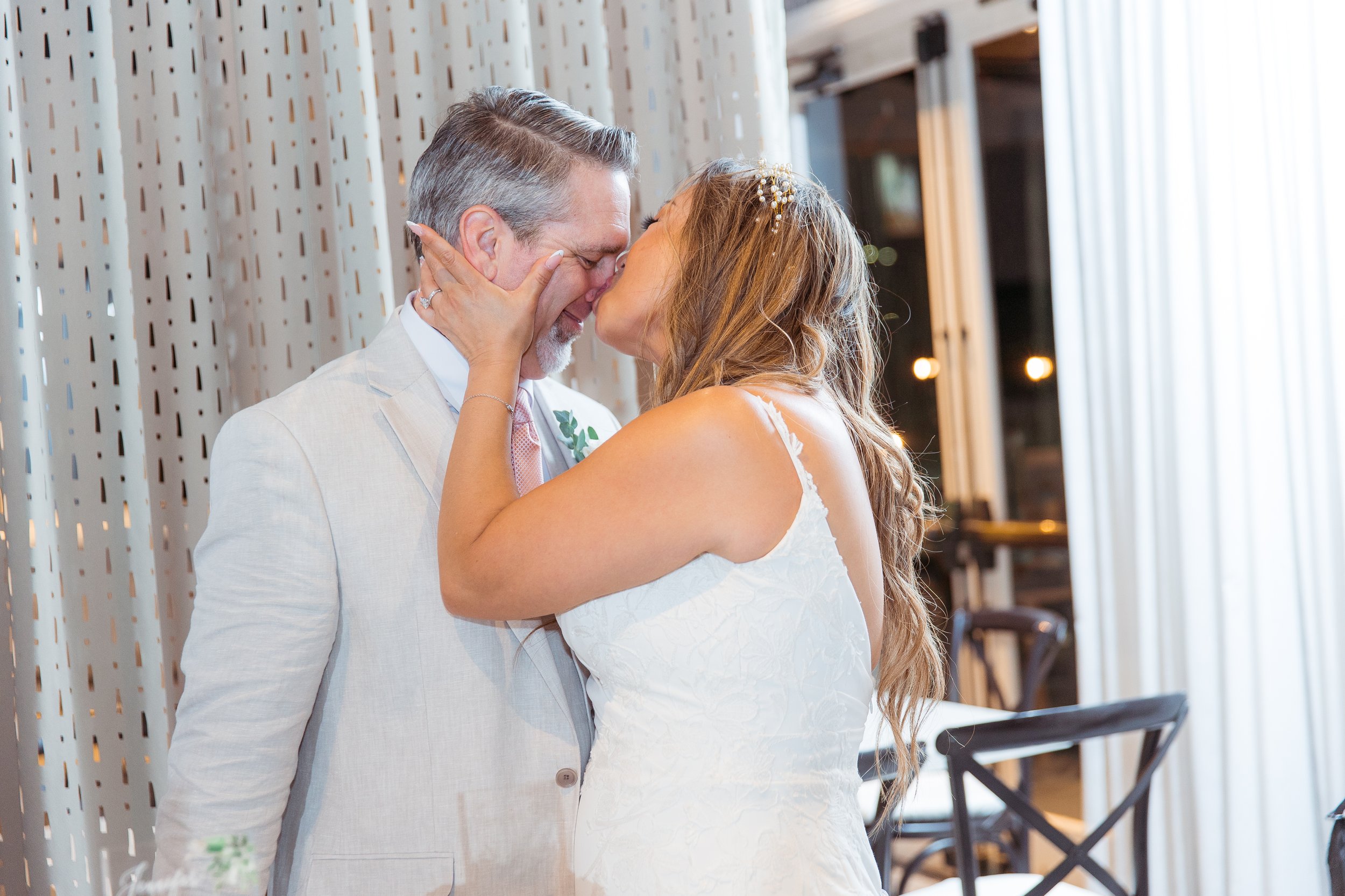 Senosta Redondo Beach Wedding Photography (122).jpg