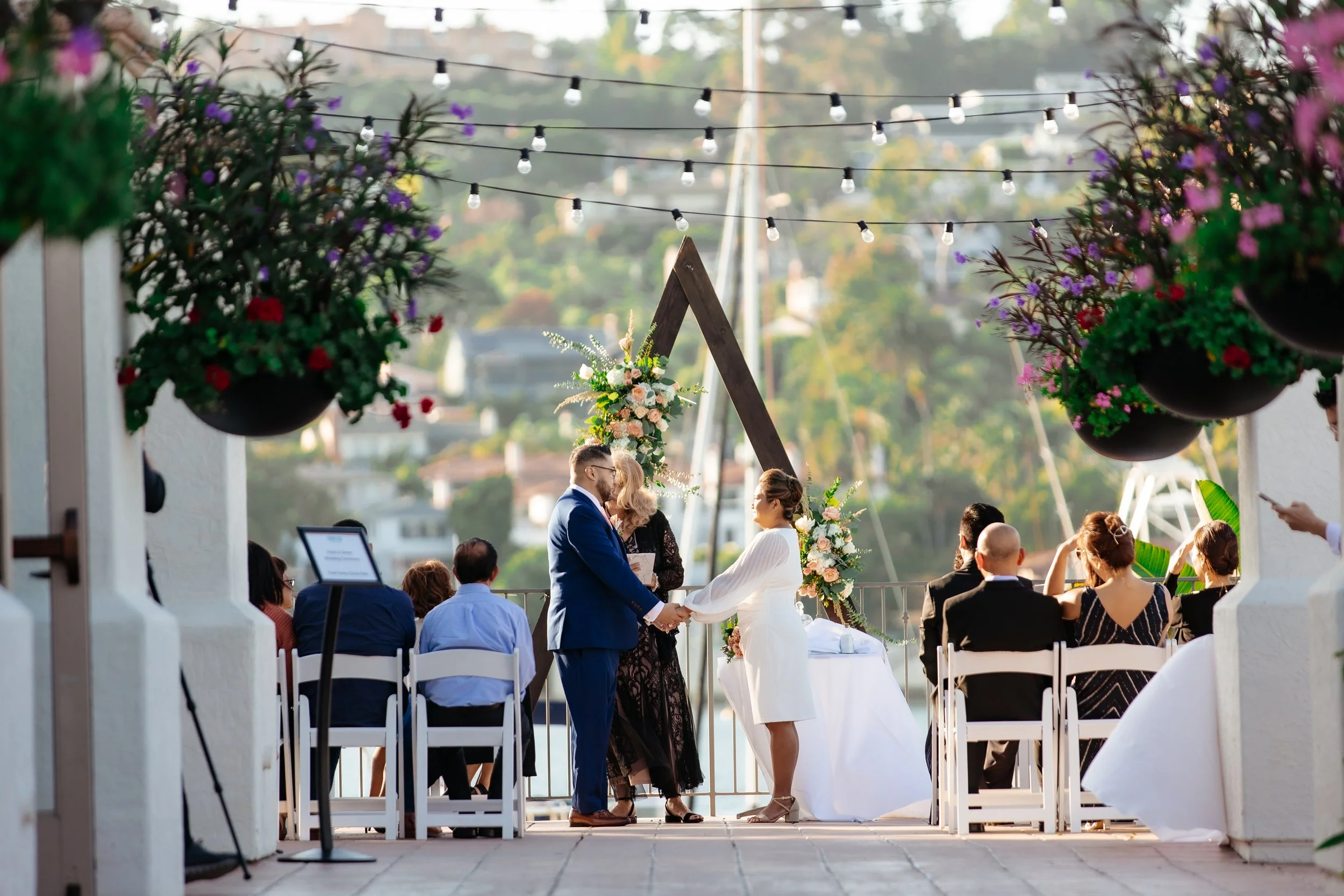 kona kai wedding photography (9).jpg