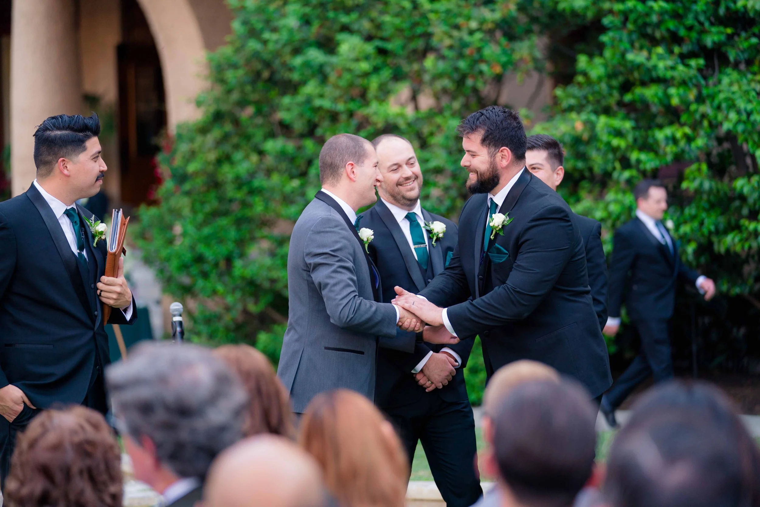 castle green pasadena wedding photography (22).jpg