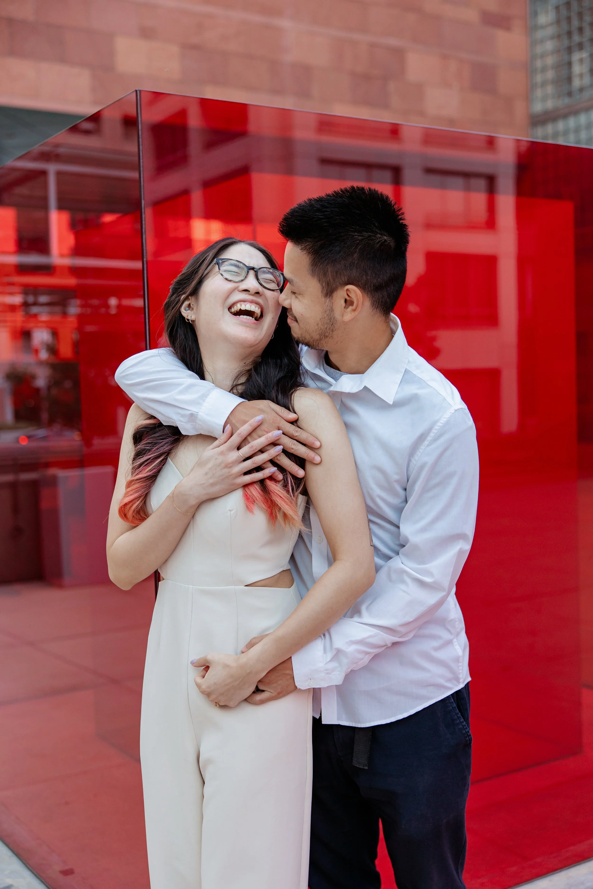dtla engagement photographers (36).jpg