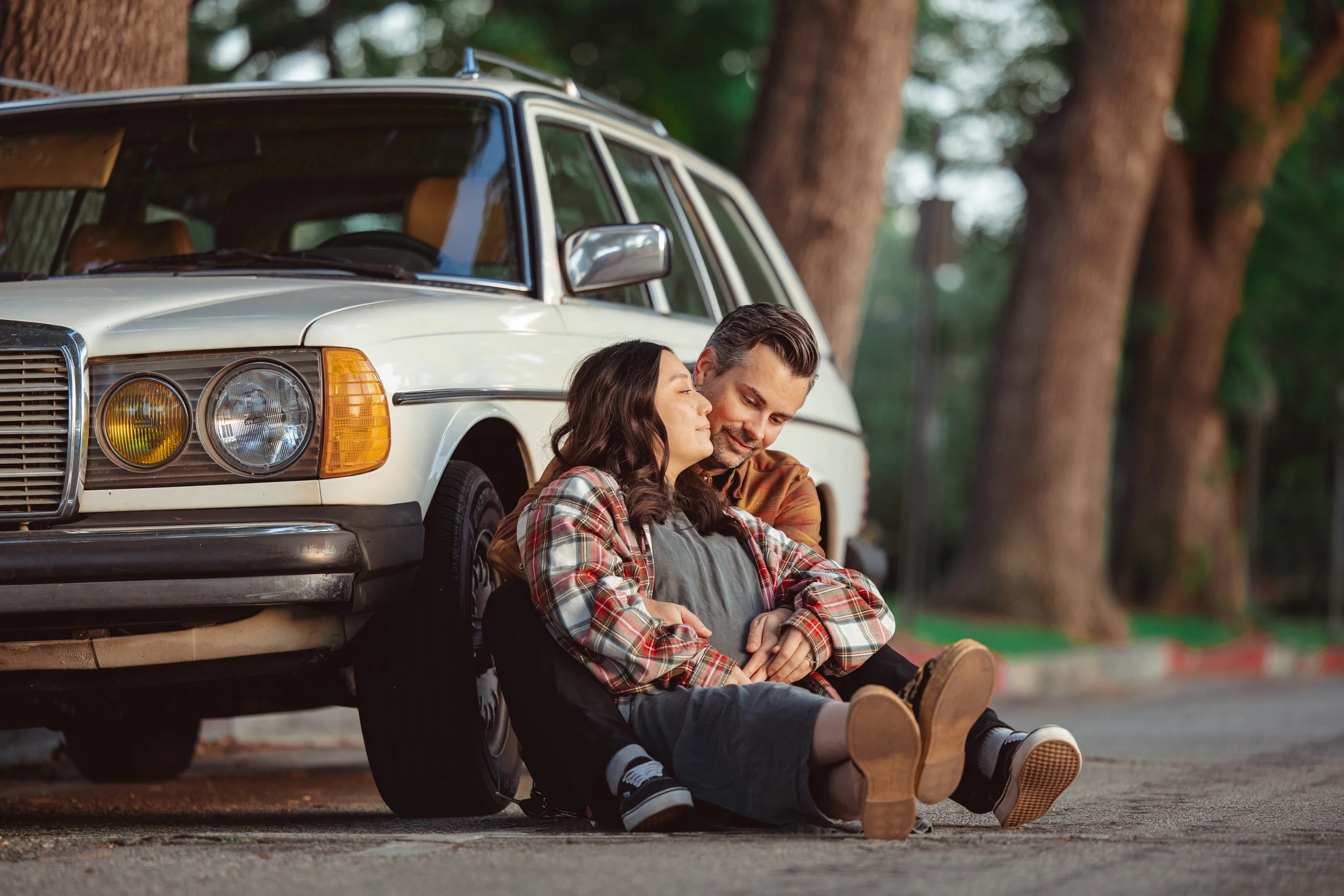 pasadena maternity photography (29).jpg