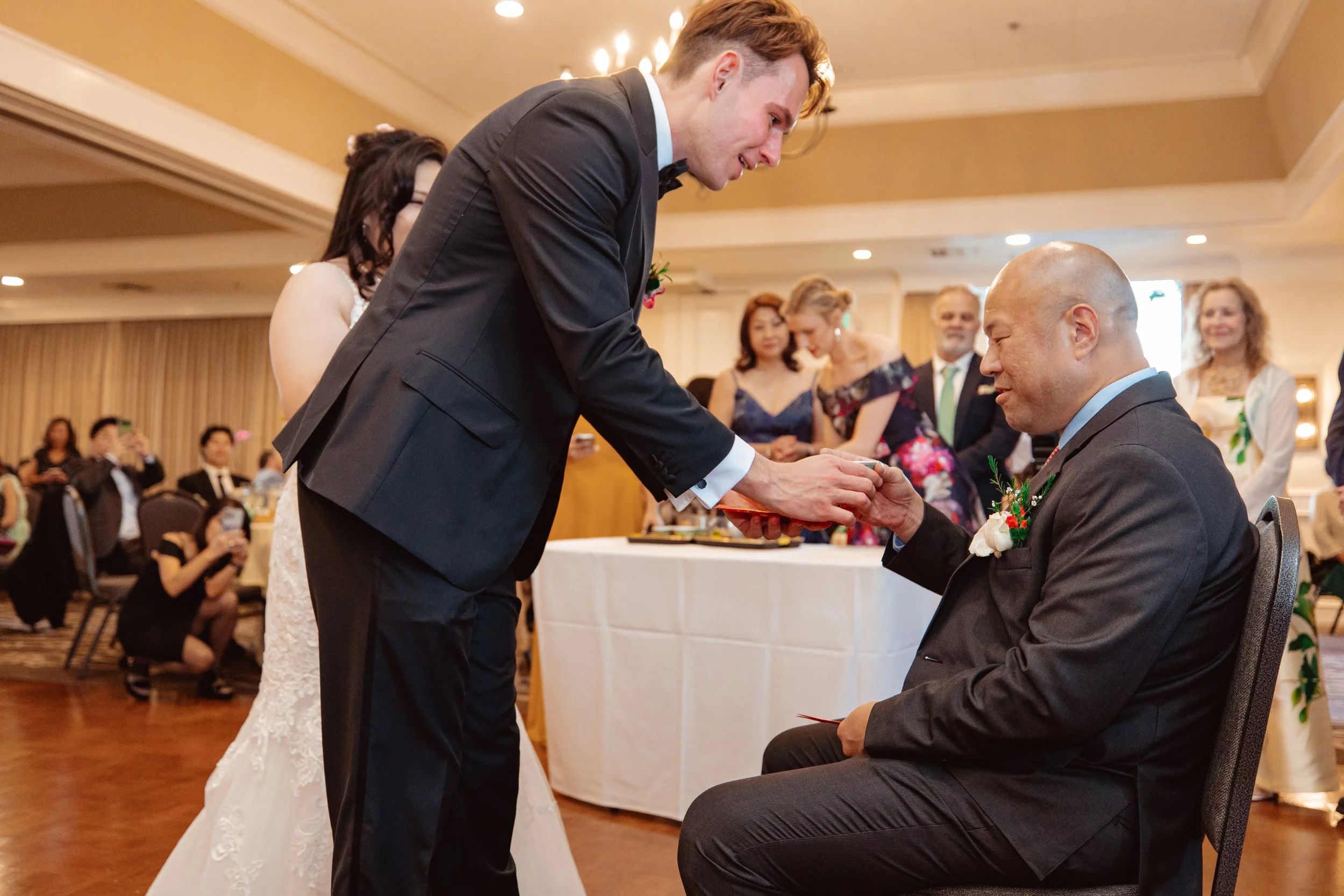 luminarias restaurant wedding photography (21).jpg