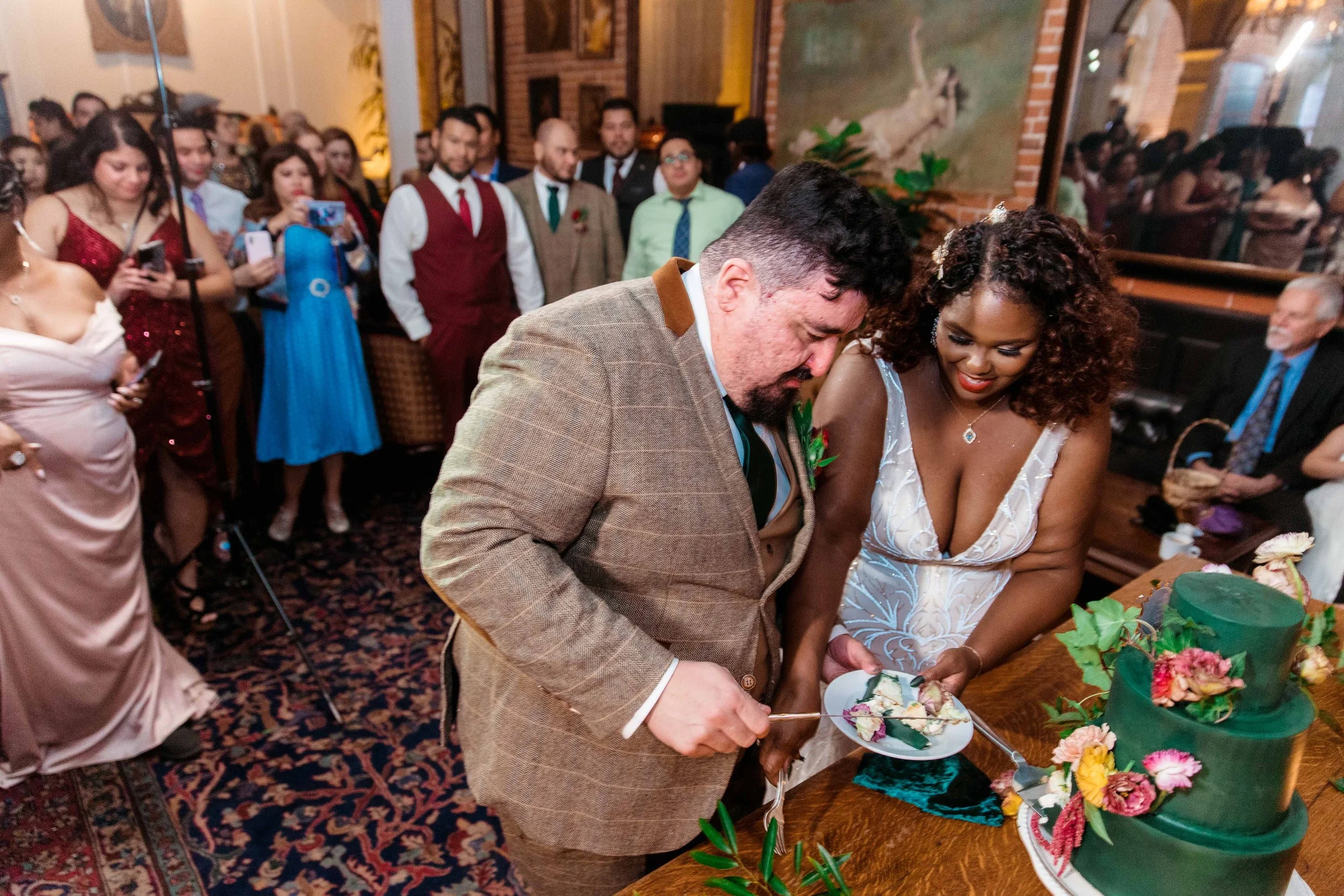 carondelet house wedding photography (73).jpg