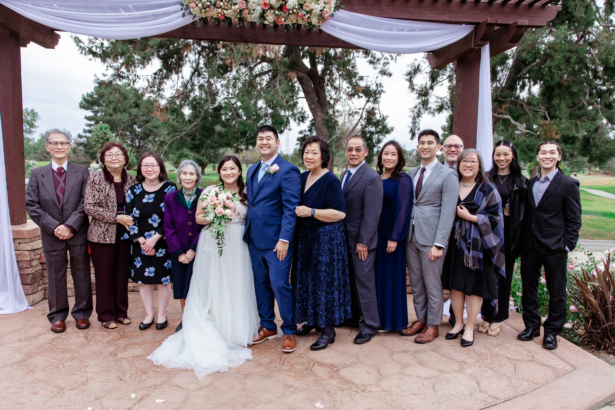 Wedgewood Rio Hondo Wedding Photography (112).jpg