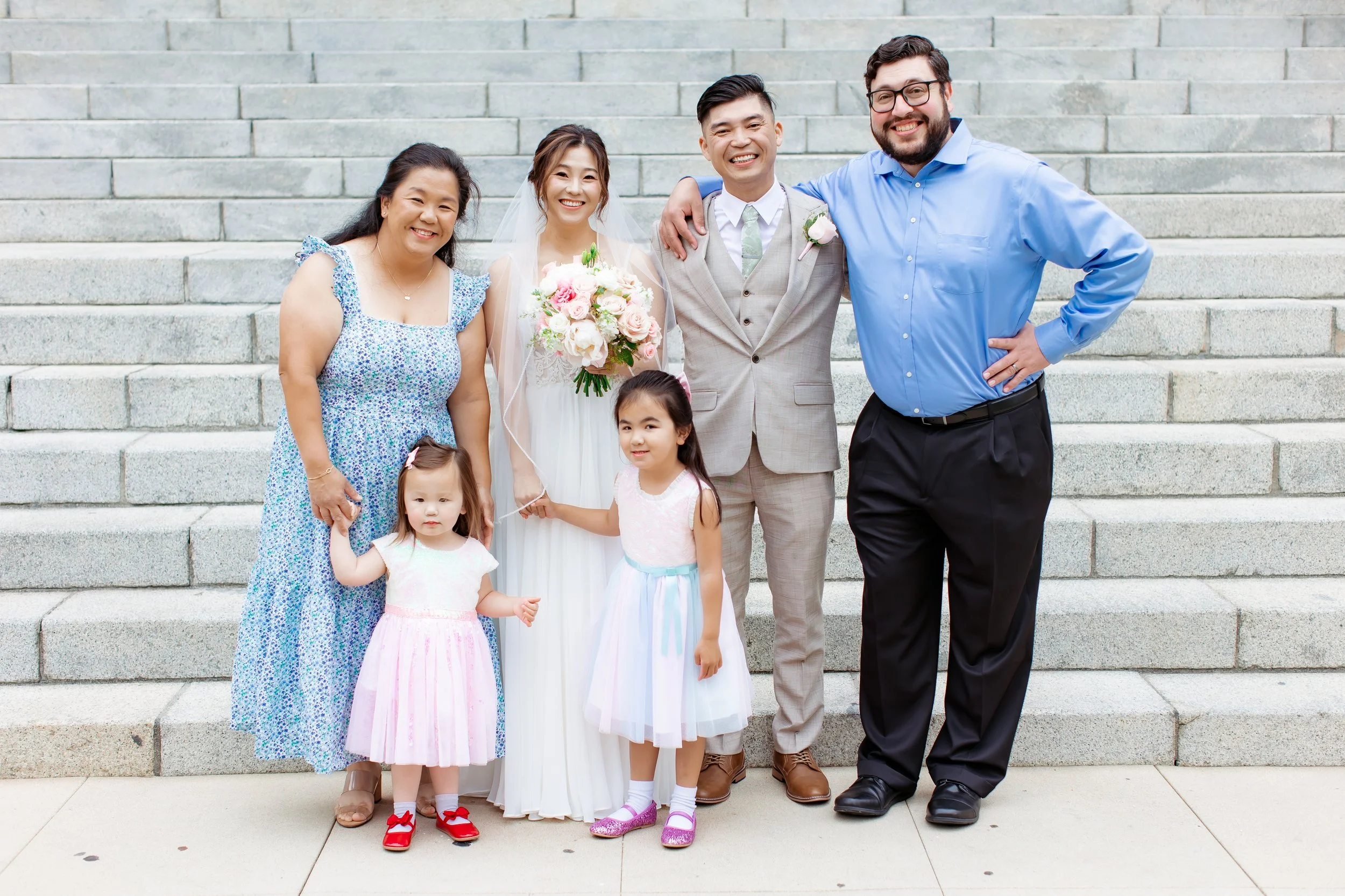 Santa Ana Court House OC Wedding Photography (38).jpg