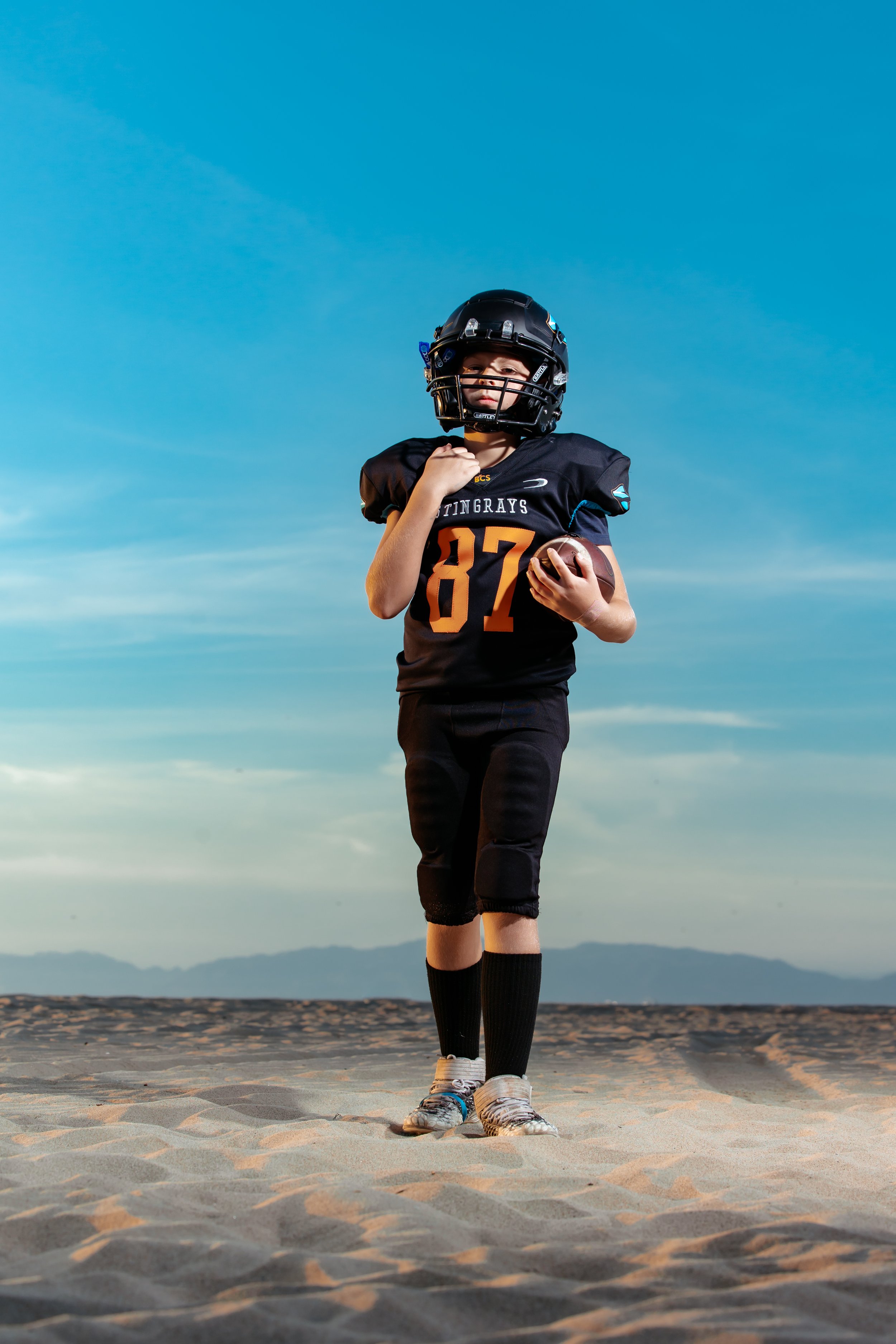 redondo beach family photography (27).jpg