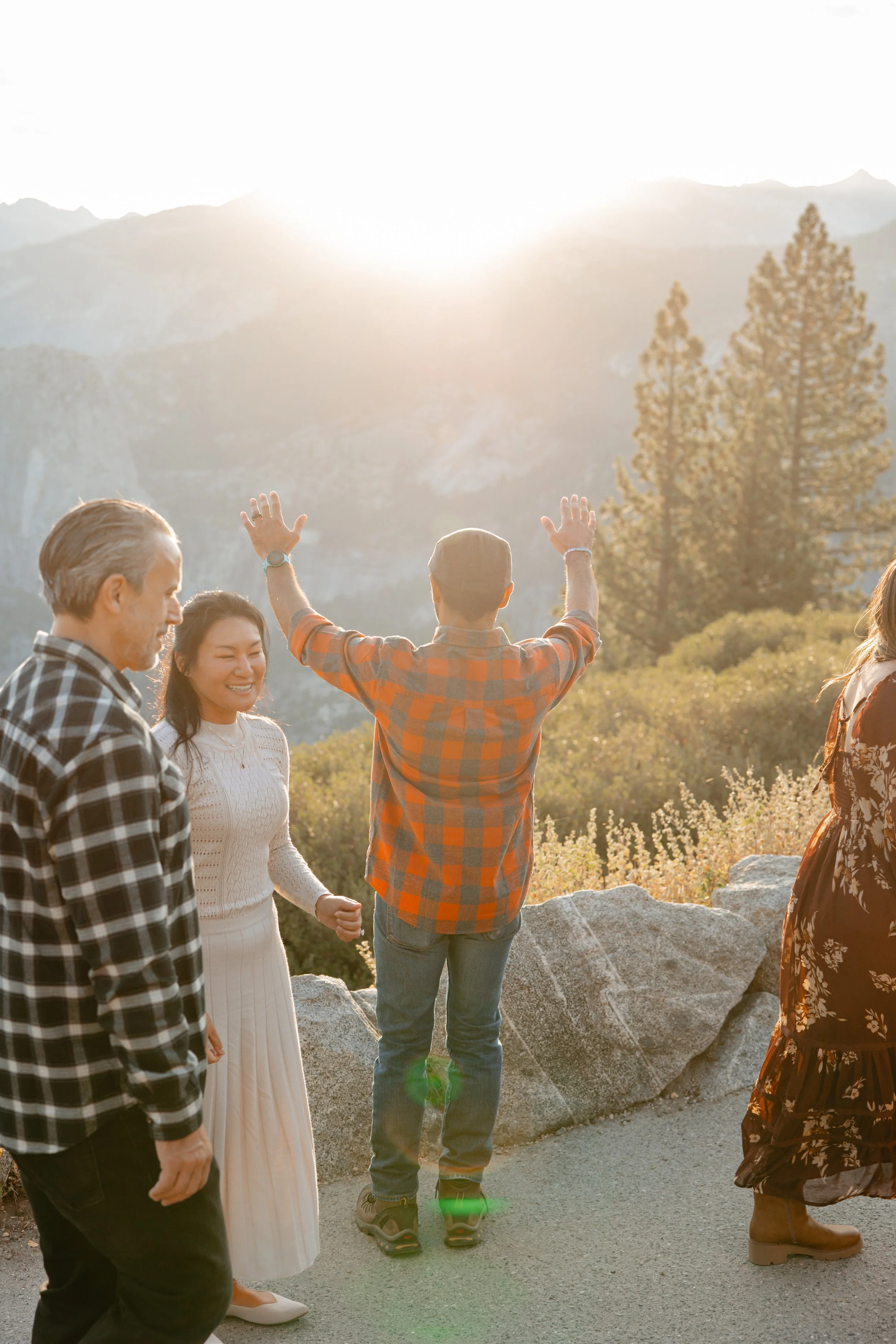 Yosemite Wedding Photography (98).jpg
