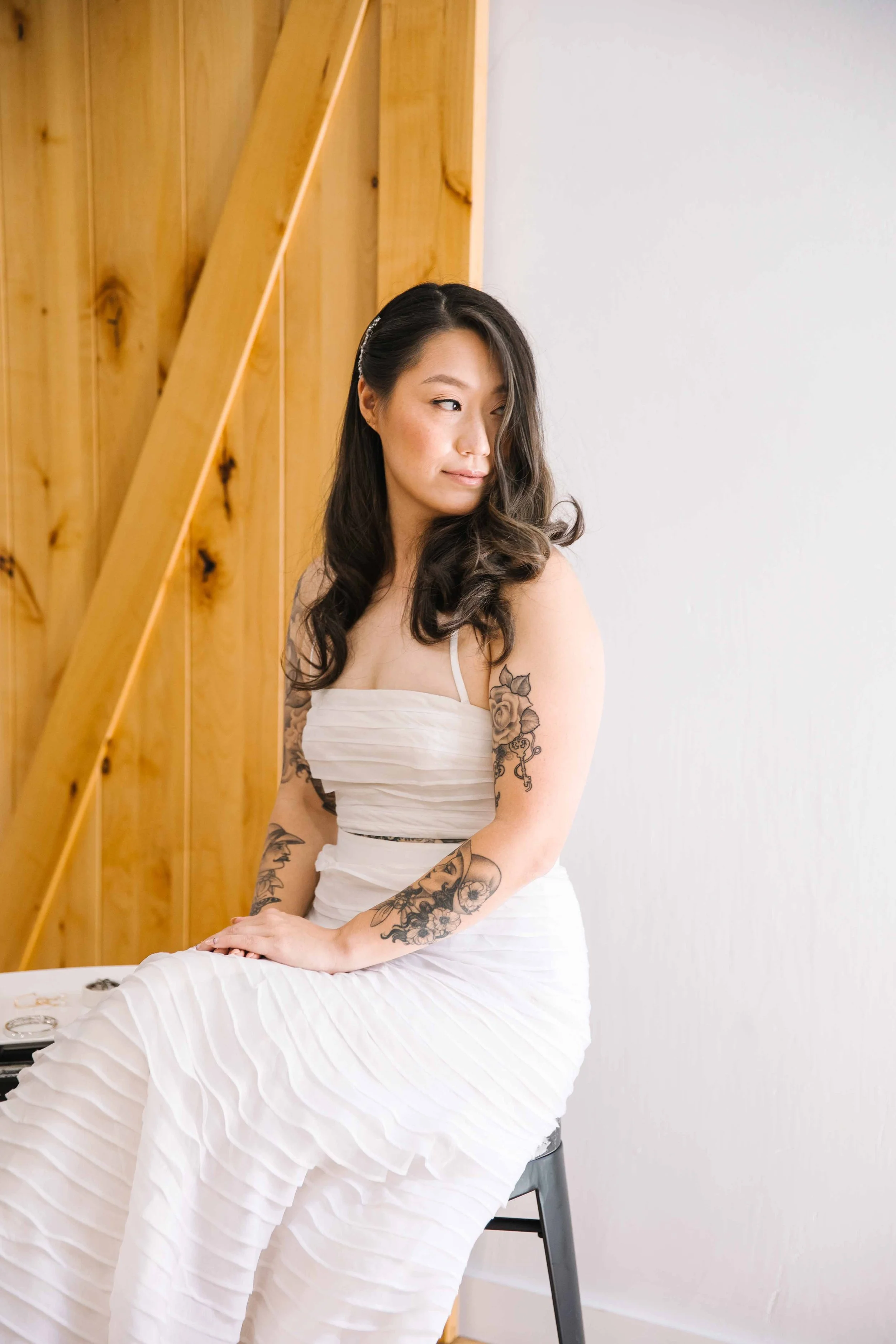 santa barbara wedding photography - subpage (20).jpg