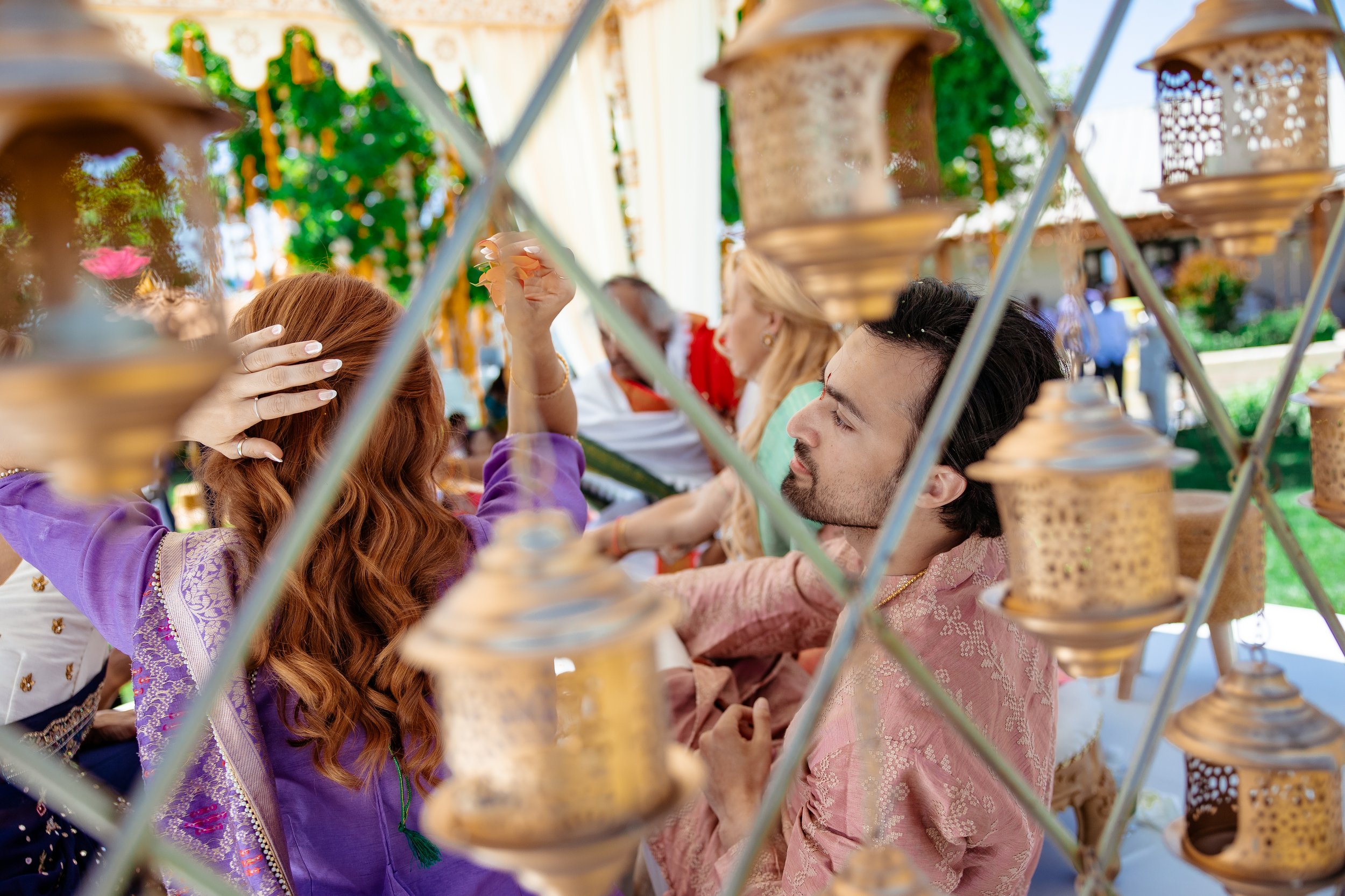 South Asian Wedding Photography (55).jpg