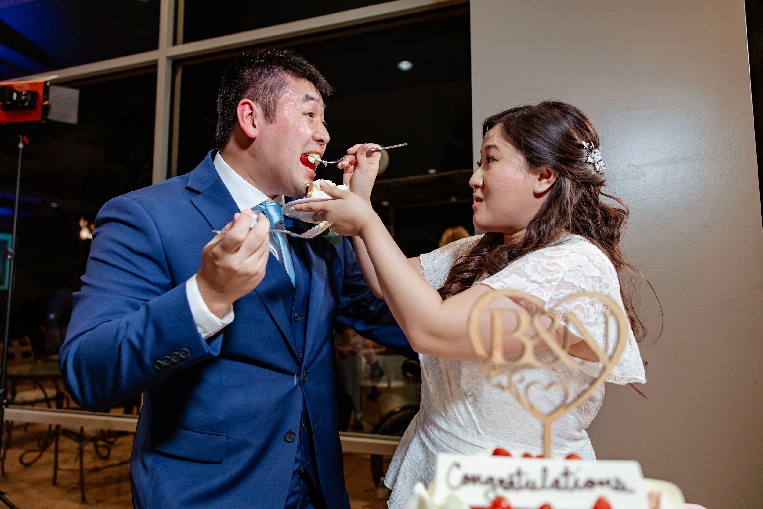 Wedgewood Rio Hondo Wedding Photography (158).jpg