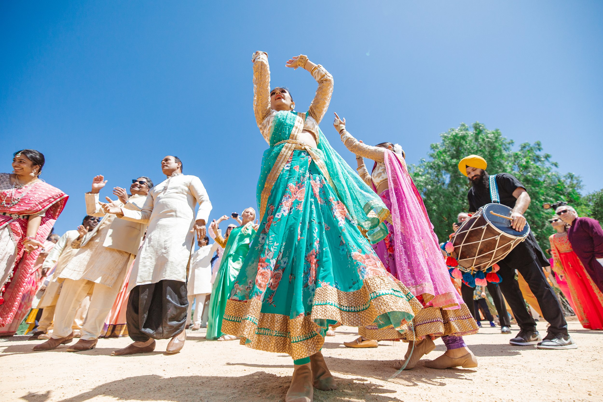 South Asian Destination Wedding Photographer (34).jpg