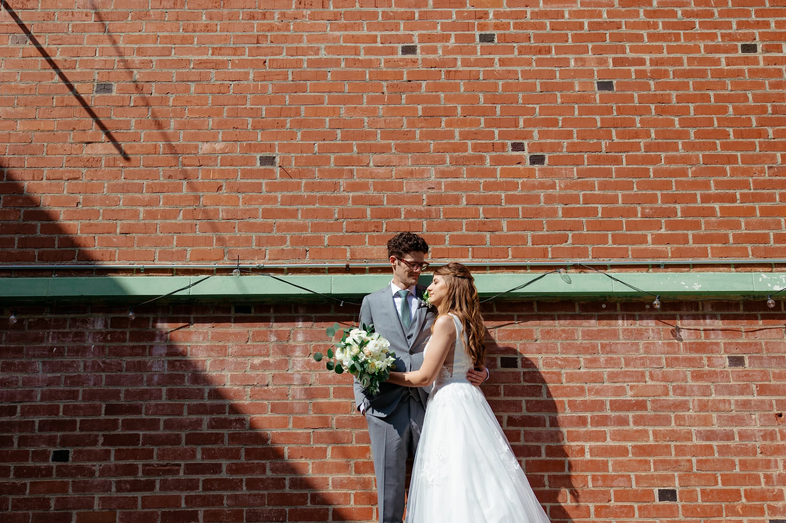First Presbyterian of Hollywood Wedding Photography (83).jpg