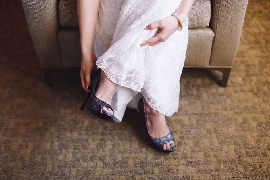 pasadena wedding photography - subpage (10).jpg