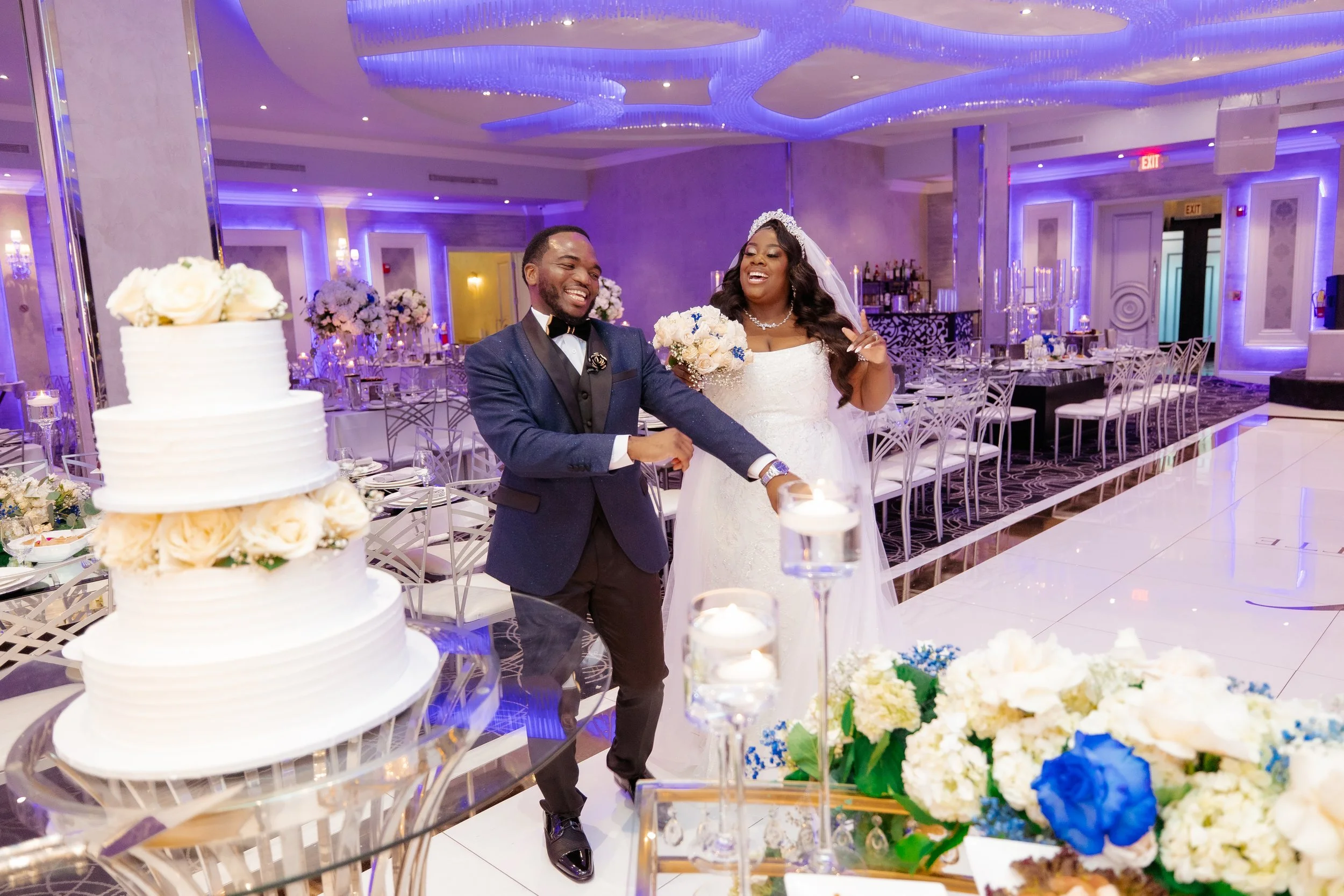 Bella Blanca Hollywood Wedding Photography (80).jpg