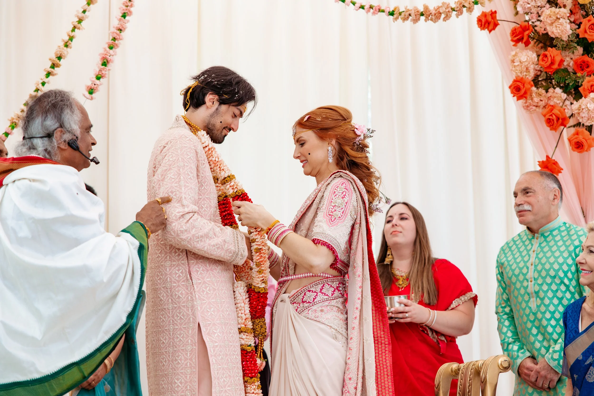 South Asian Destination Wedding Photographer (136).jpg
