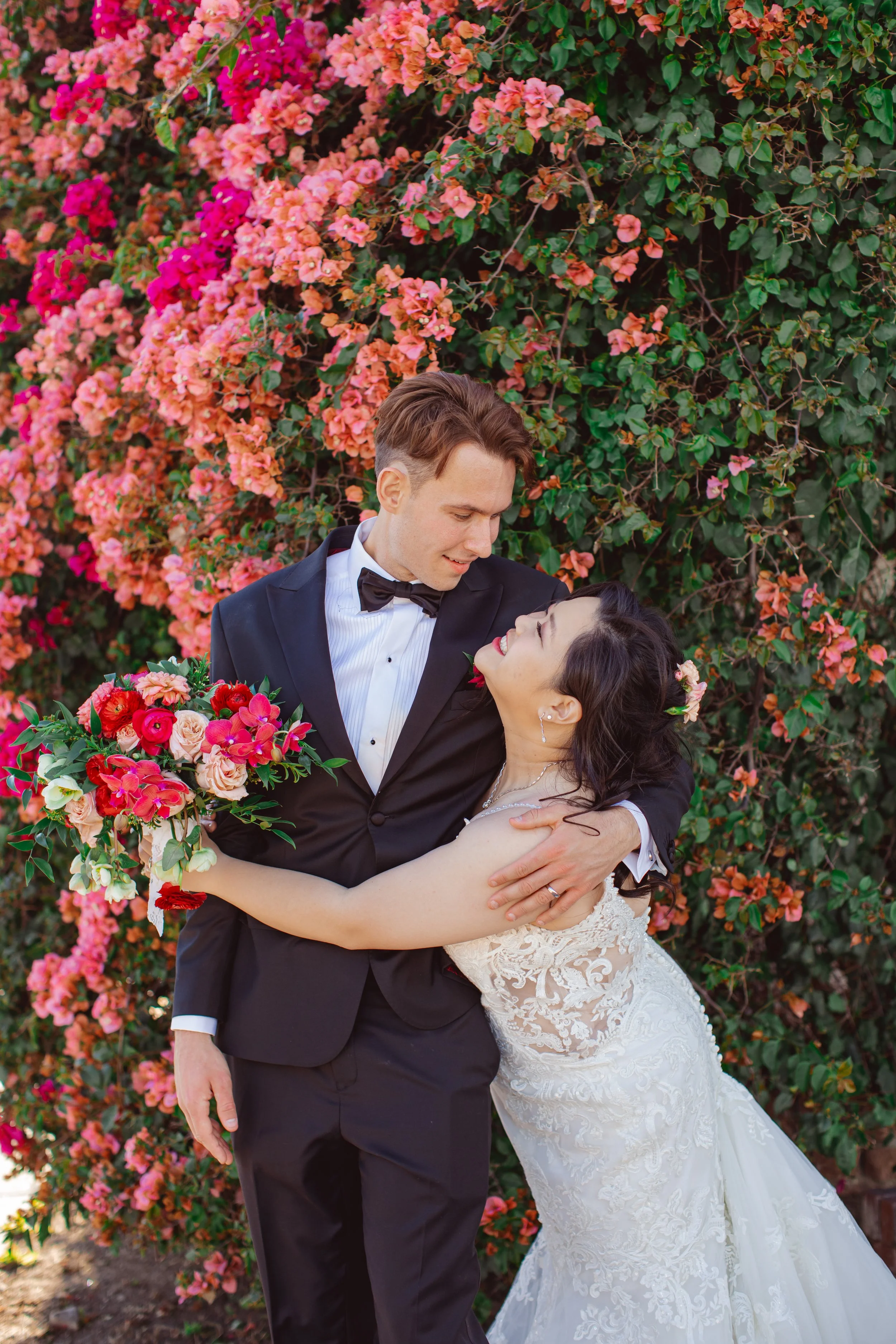 san gabriel mission wedding photography (102).jpg