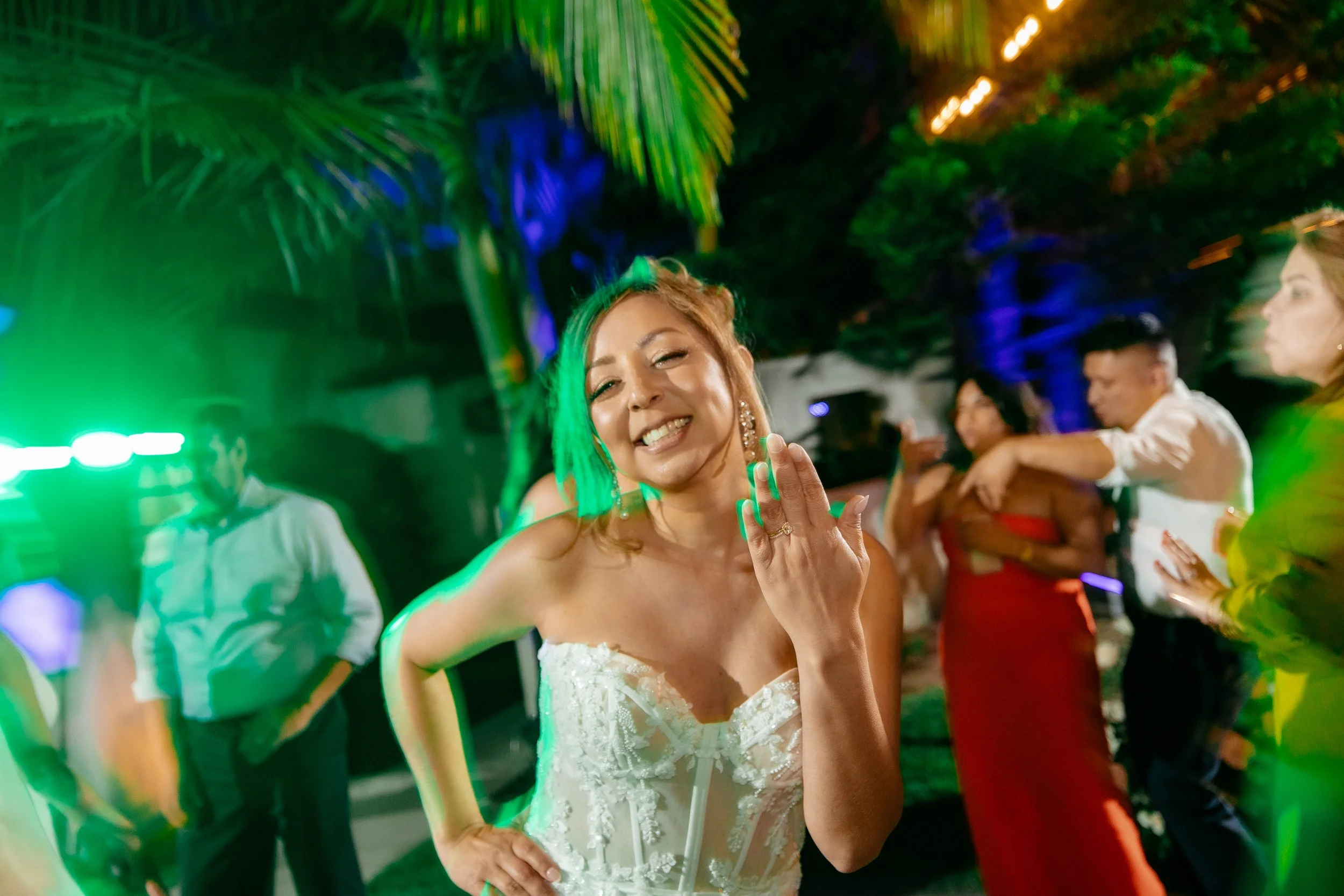 griffith house wedding photography (154).jpg