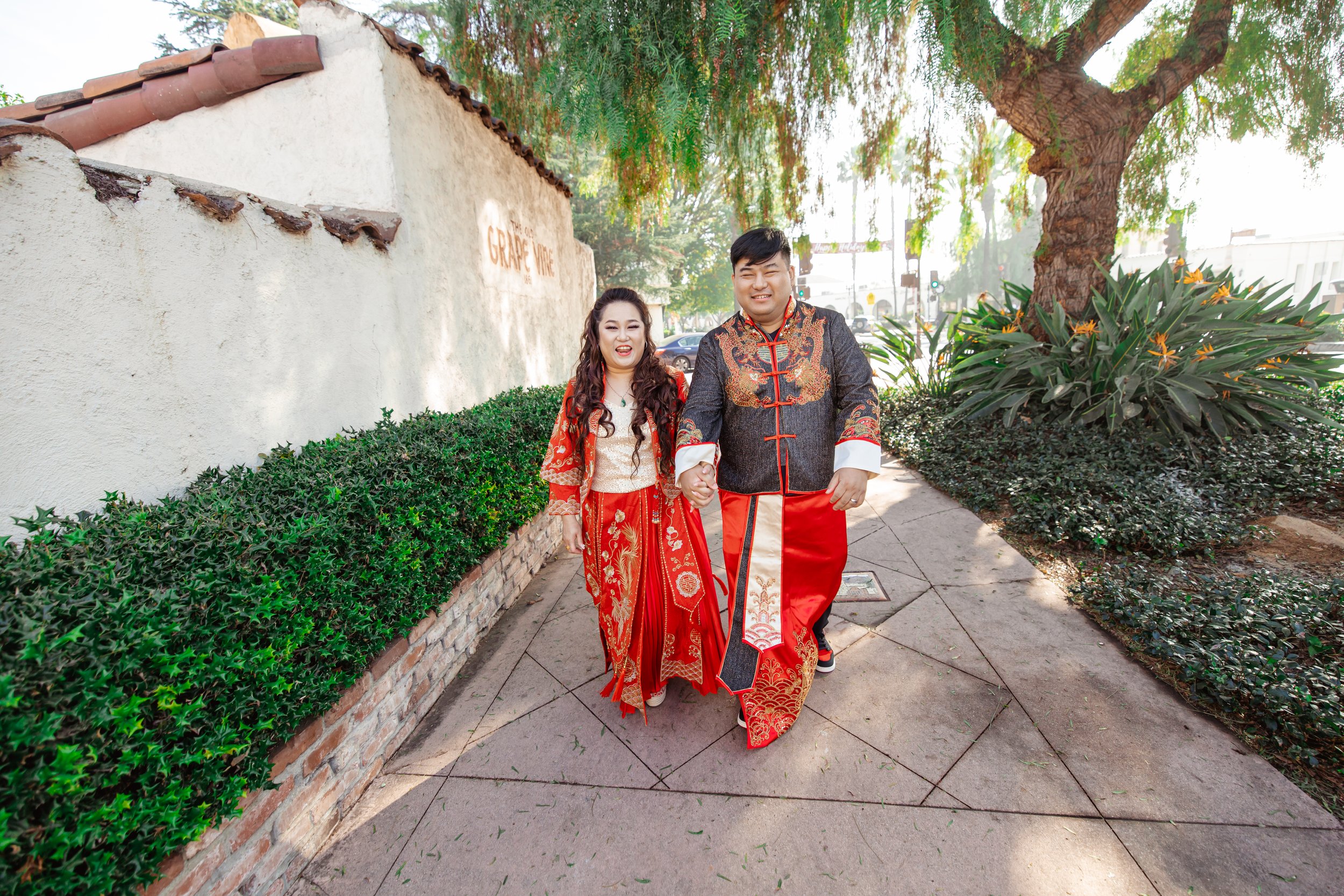 San Gabriel Valley Wedding Photography (50).jpg