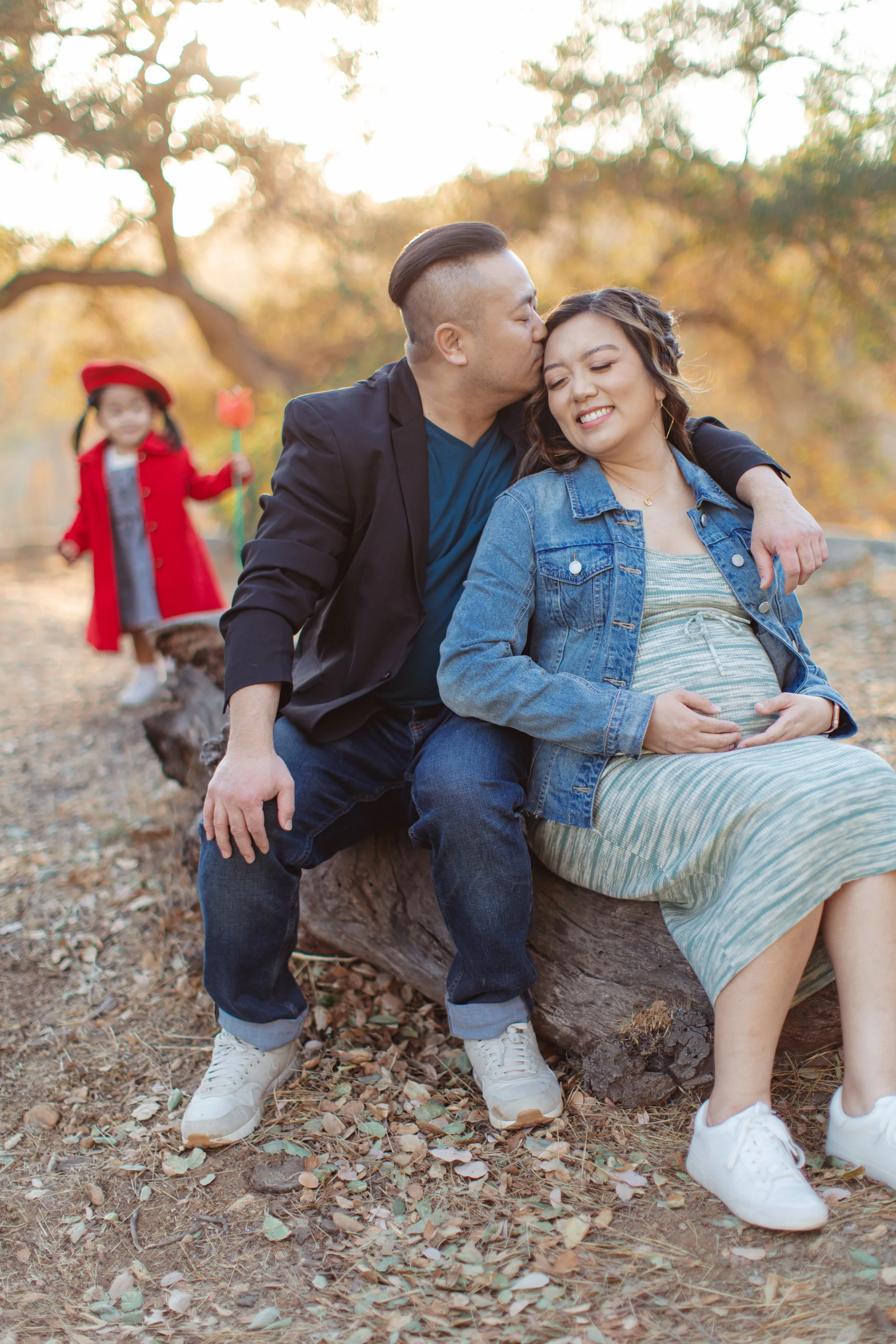 desiderio park pasadena family photography (40).jpg