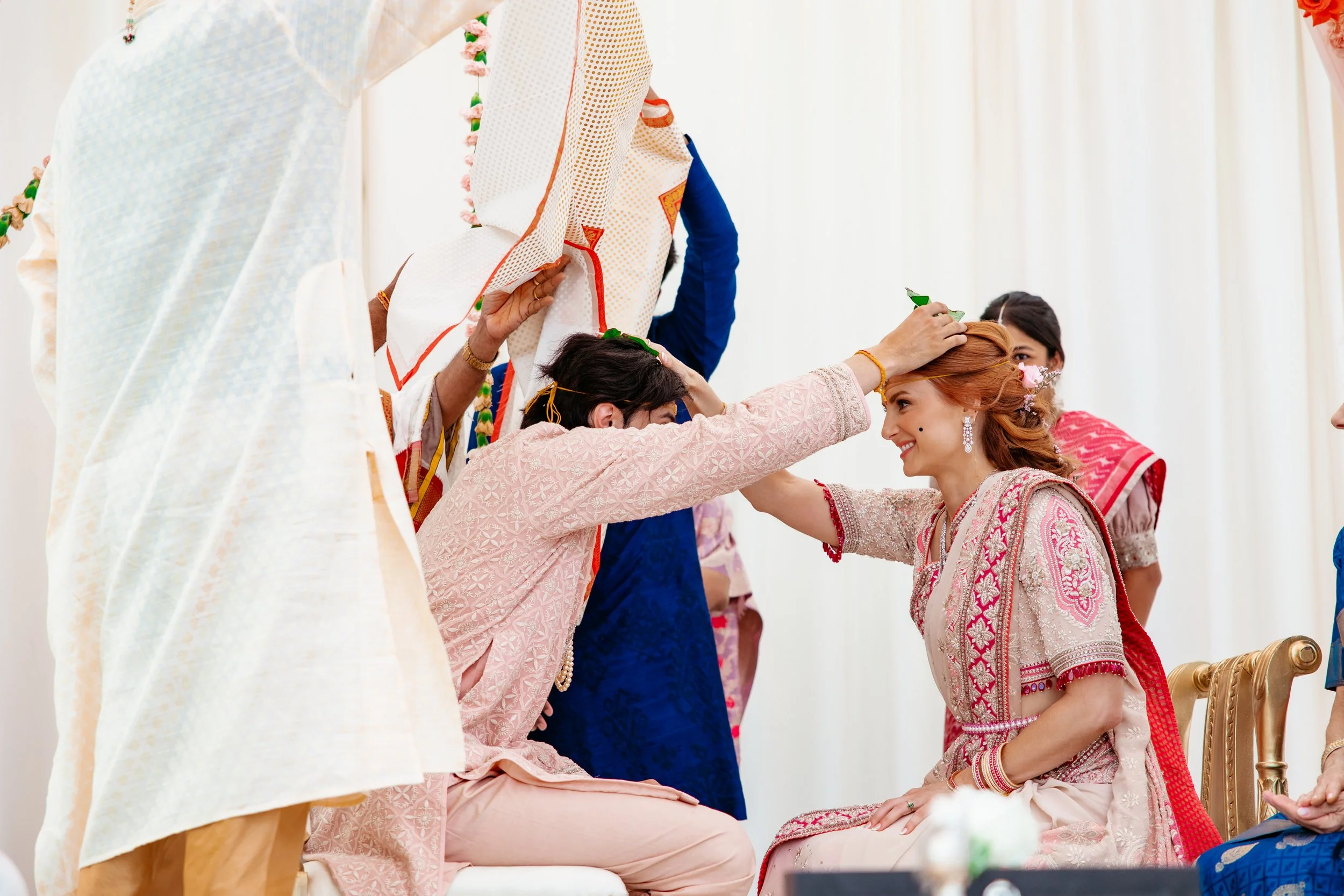 South Asian Destination Wedding Photographer (120).jpg