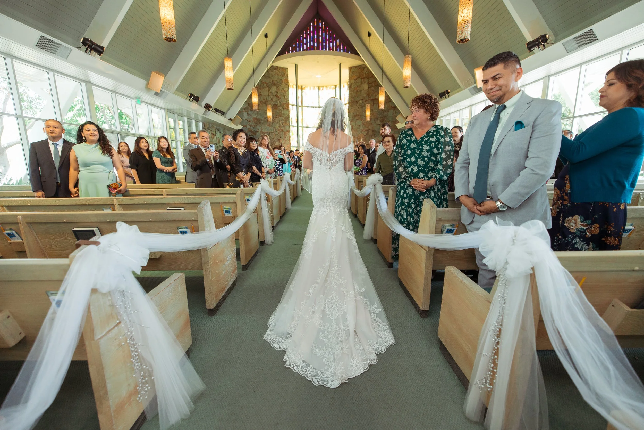 santa anita church wedding photography (19).jpg