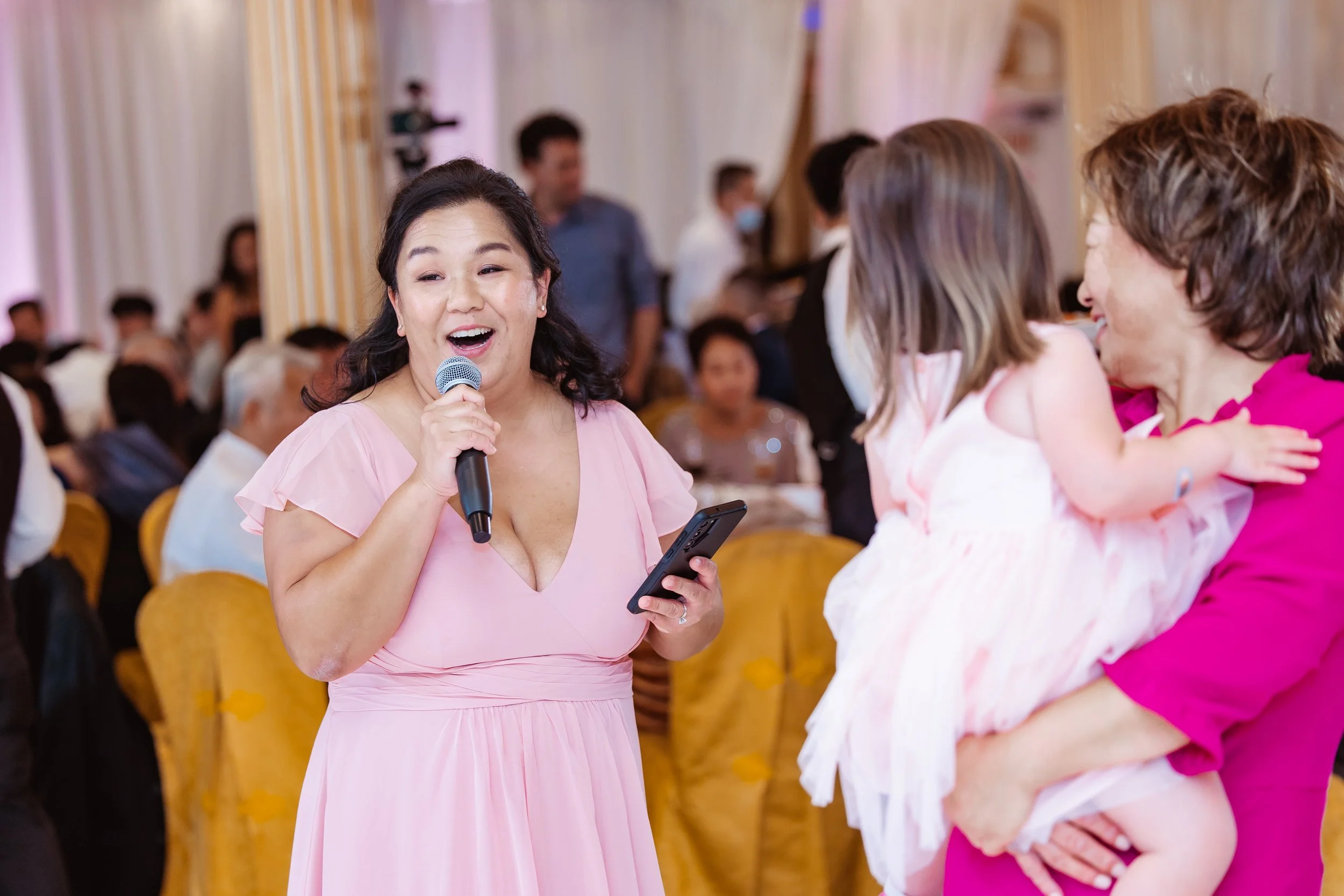 courtyard marriot monterey park wedding photography (82).jpg