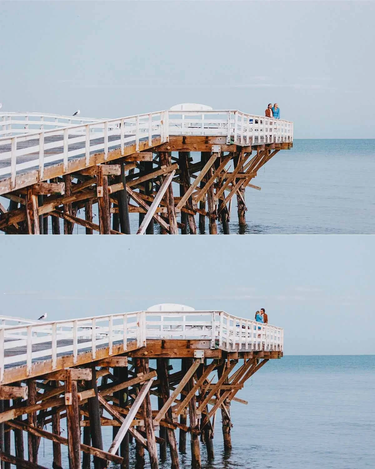malibu engagement photography - subpage (8).jpg