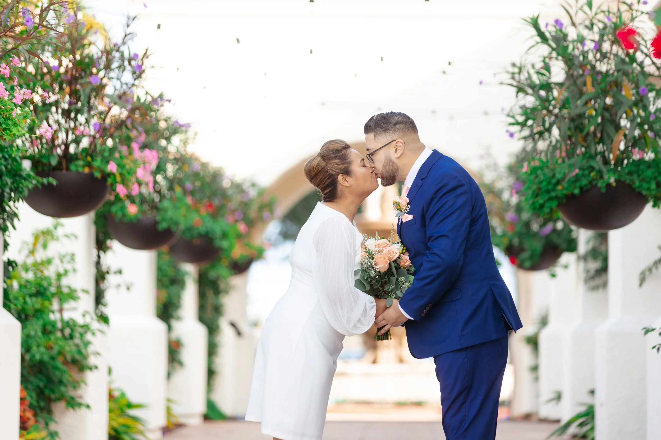 kona kai wedding photography (5).jpg