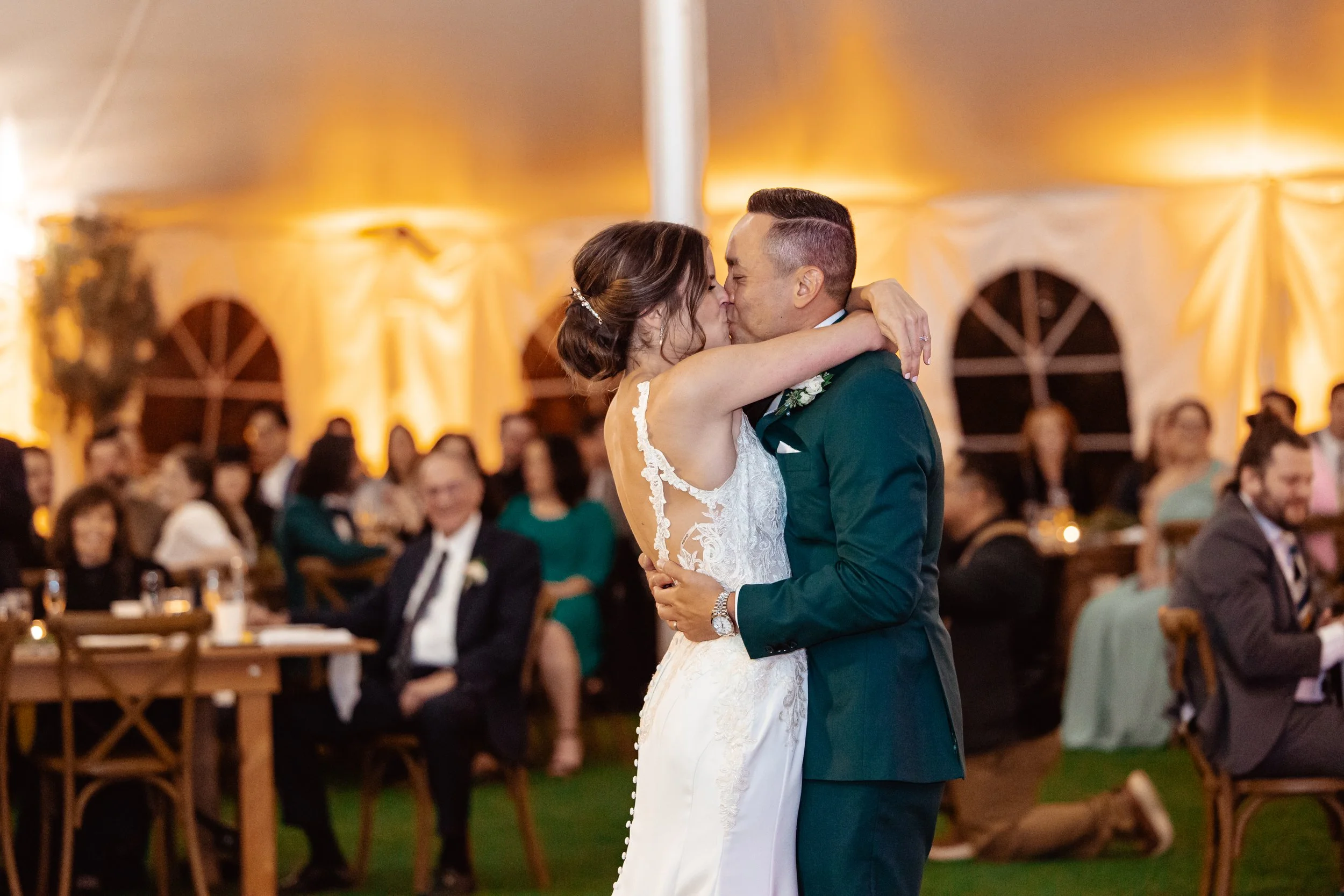  Ethereal Gardens Escondido Wedding Photography (236).jpg