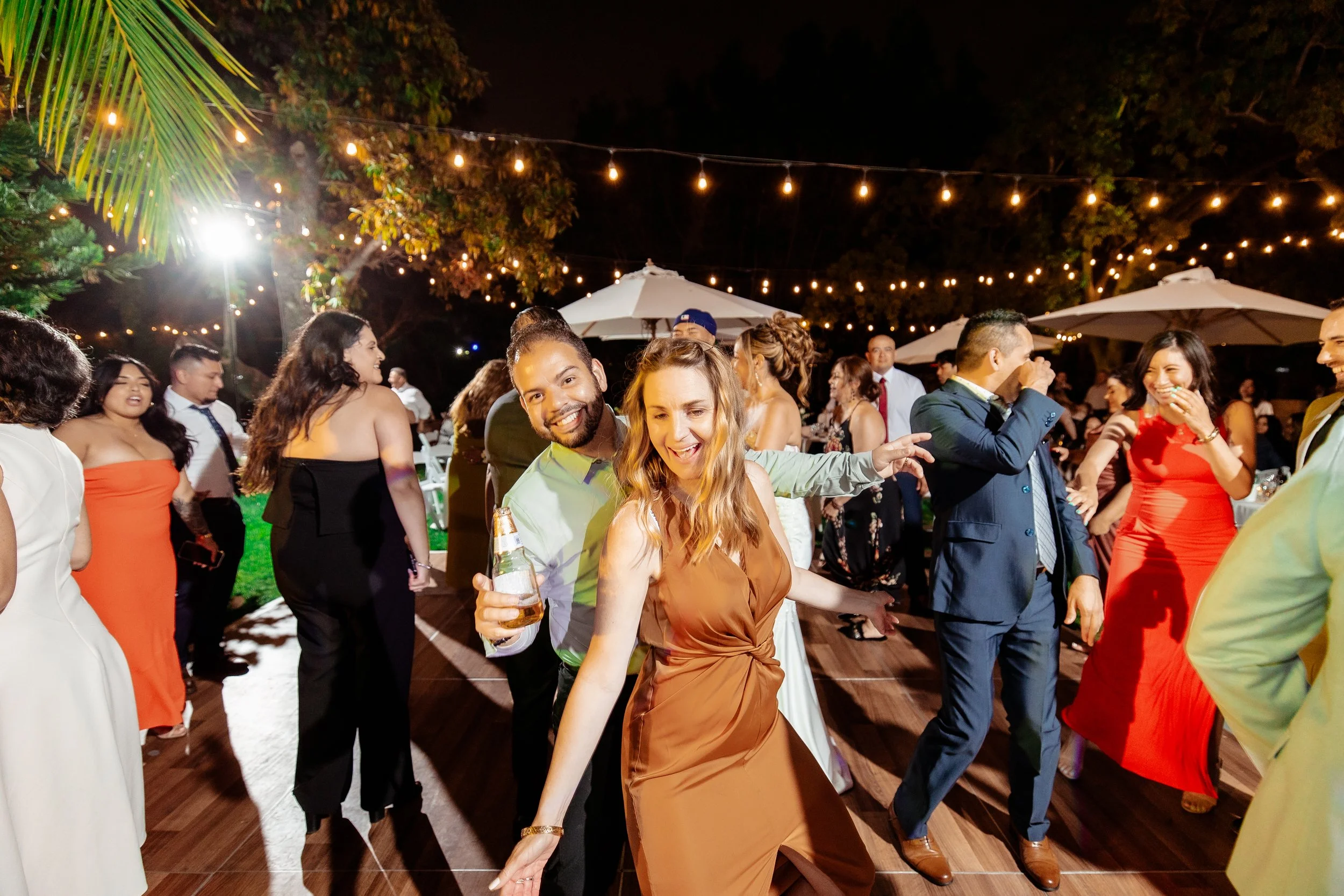 griffith house wedding photography (152).jpg