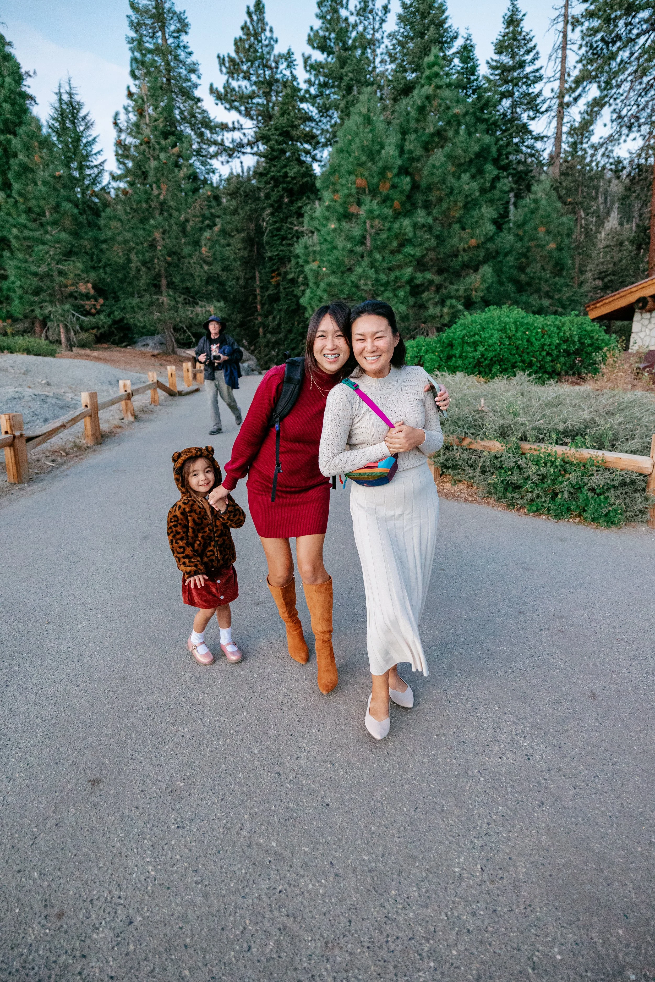 Yosemite Wedding Photography (13).jpg