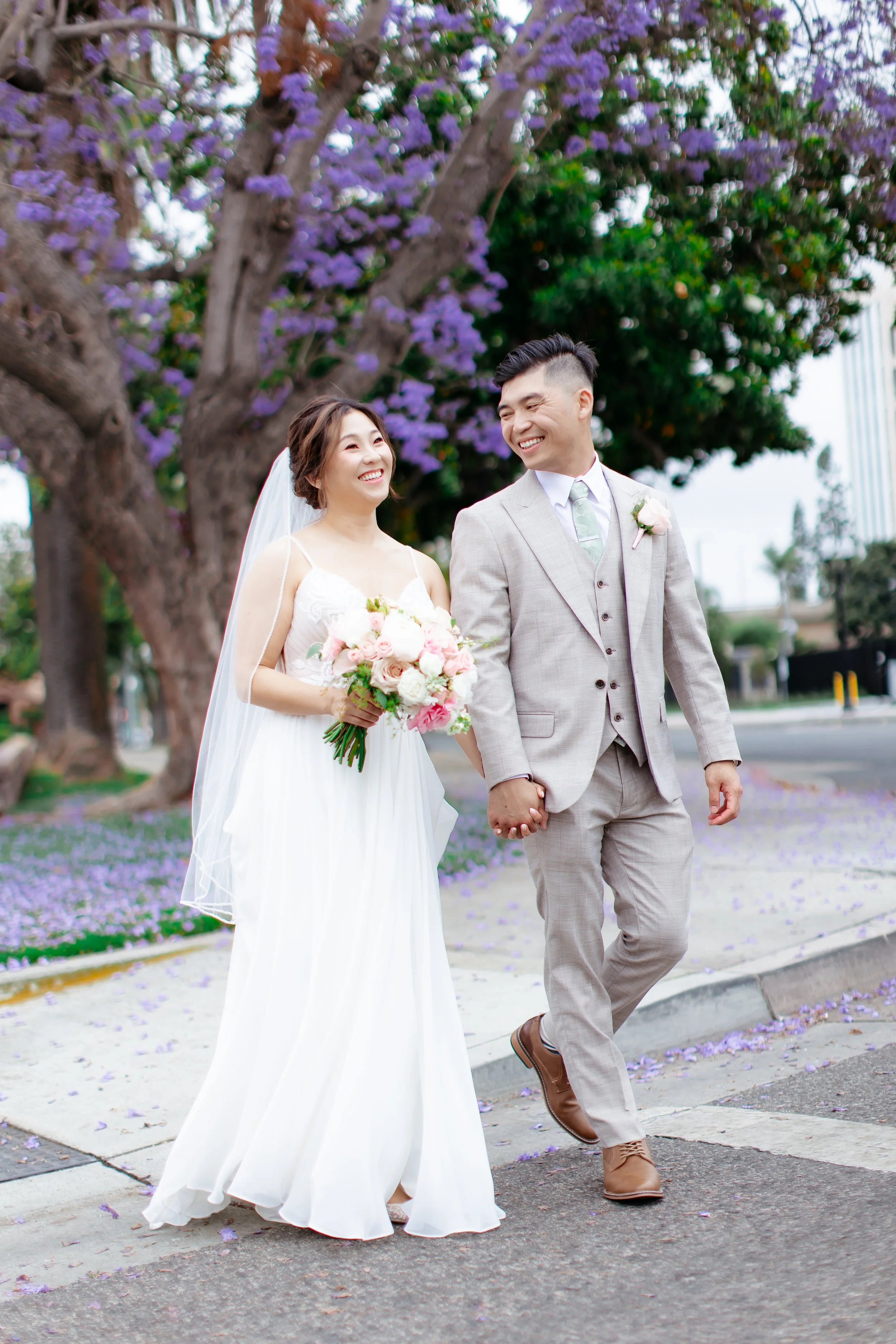 Santa Ana Court House OC Wedding Photography (110).jpg