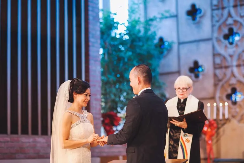 pasadena wedding photography - subpage (14).jpg