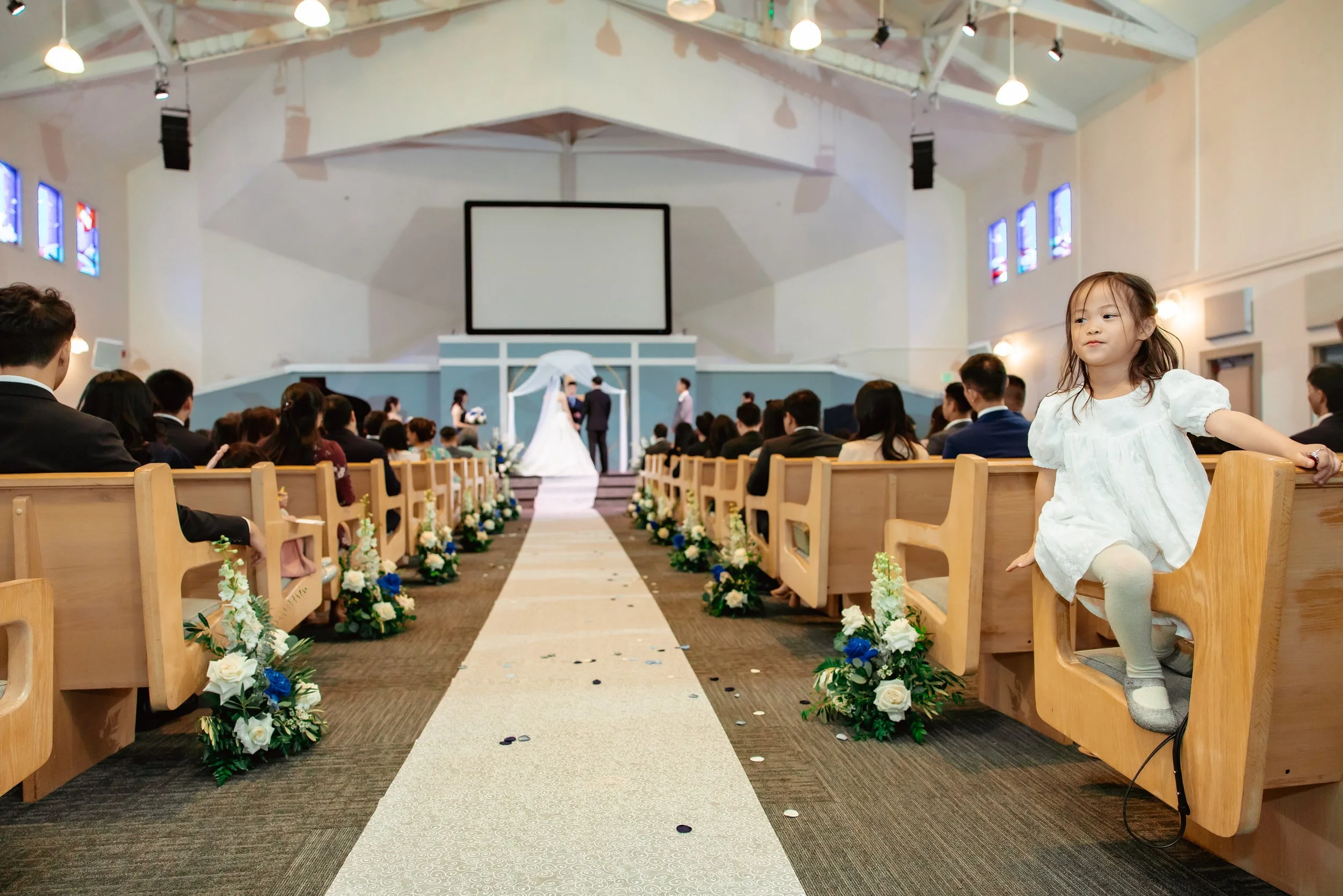 shoreline park palo alto wedding photography (10).jpg
