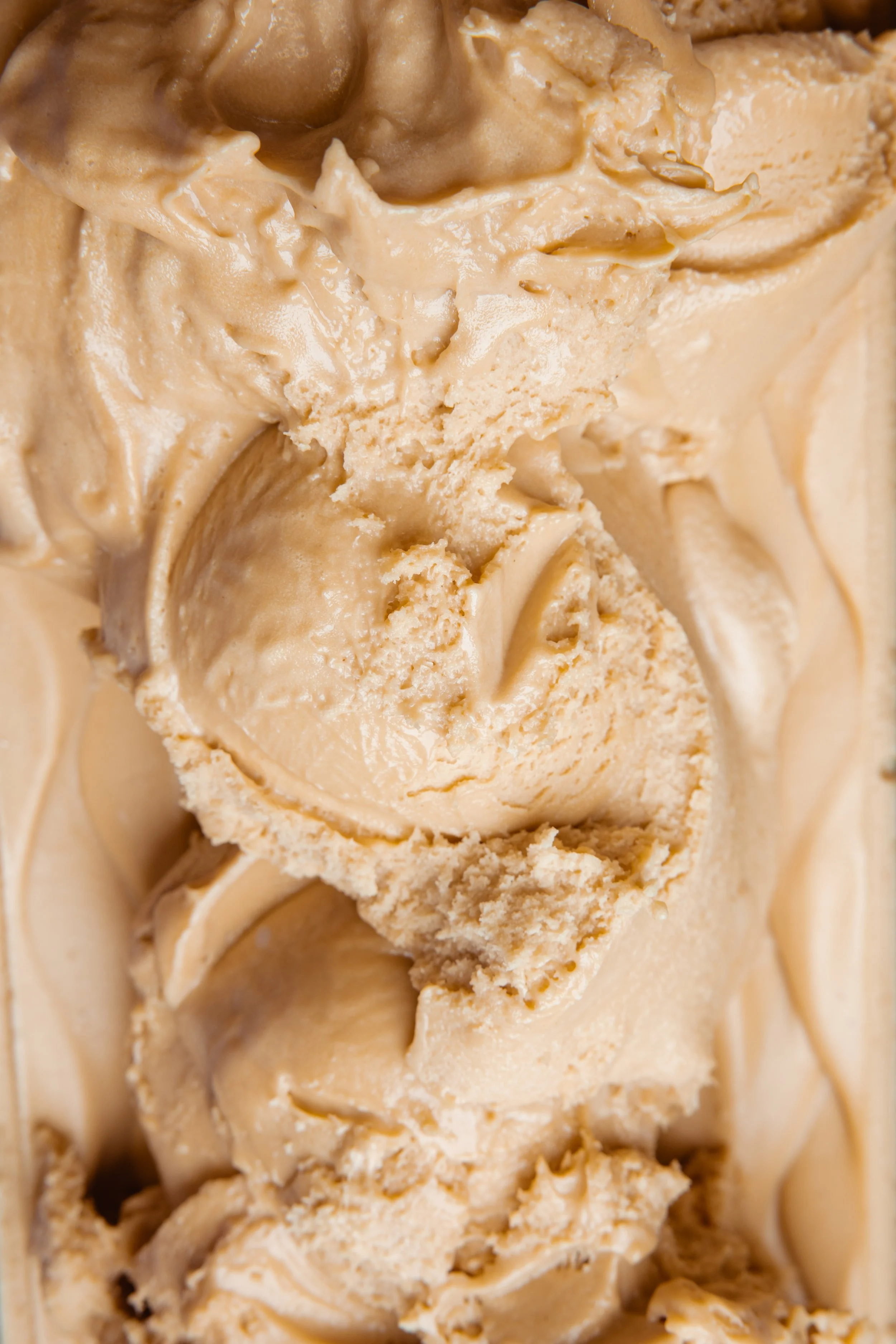 28 choices ice cream photography (30).jpg