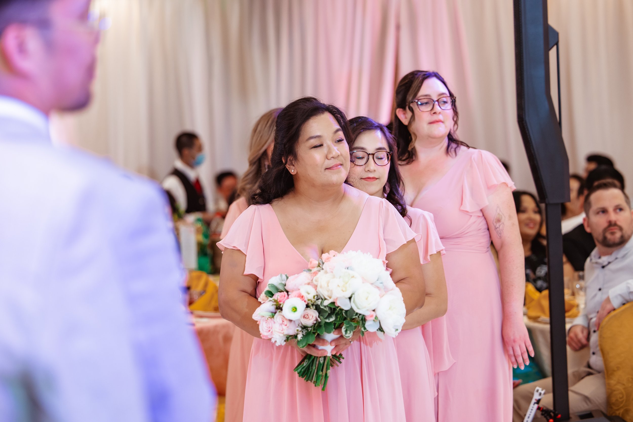 courtyard marriot monterey park wedding photography (60).jpg
