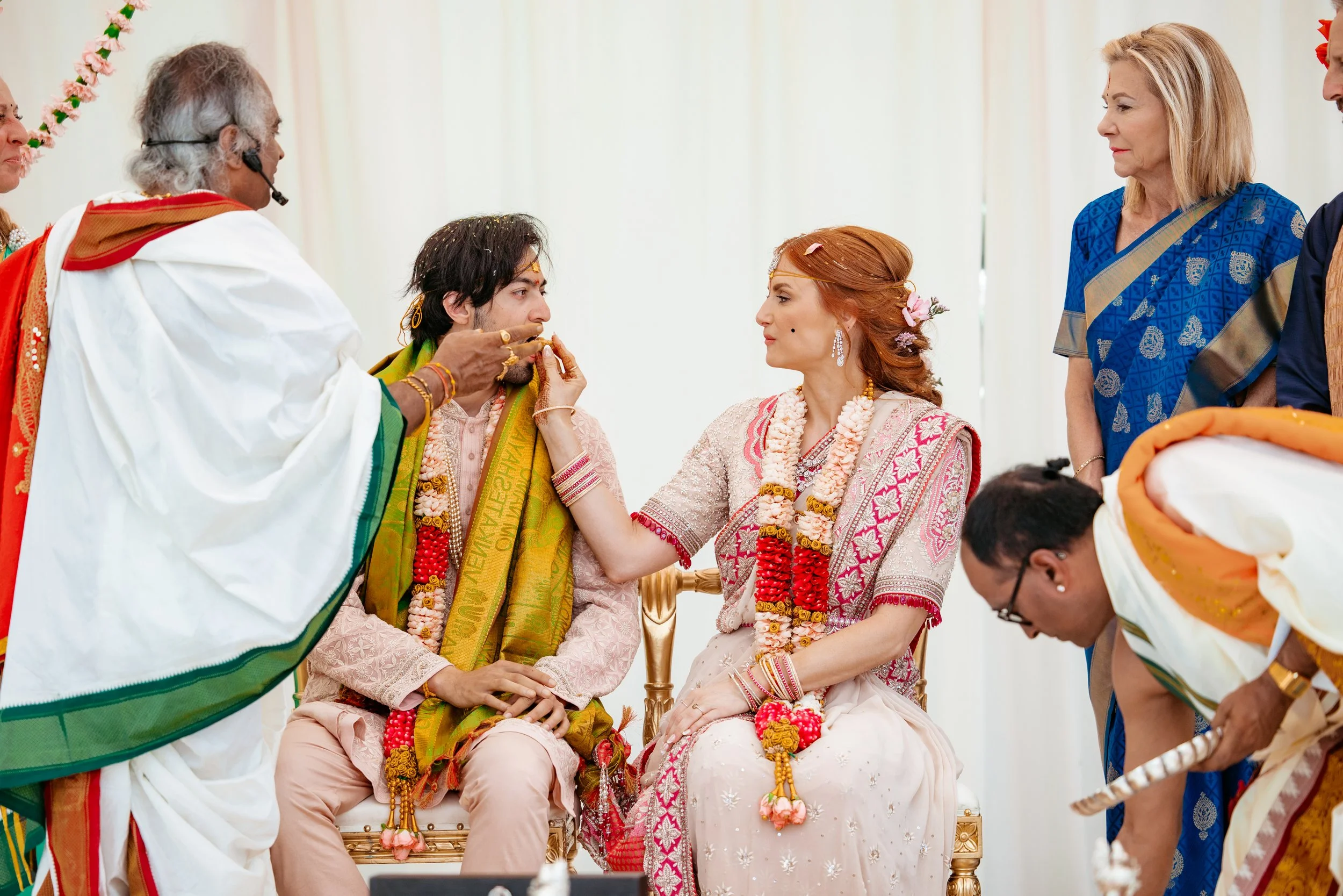 South Asian Destination Wedding Photographer (152).jpg