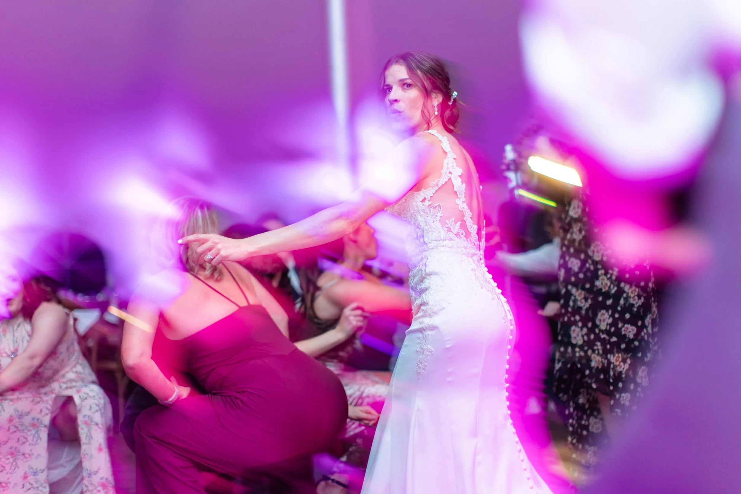  Ethereal Gardens Escondido Wedding Photography (270).jpg