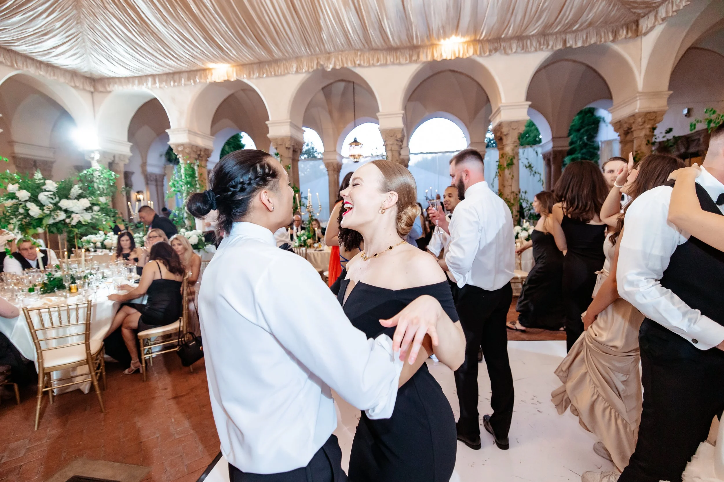 athenaeum pasadena wedding photography (158).jpg